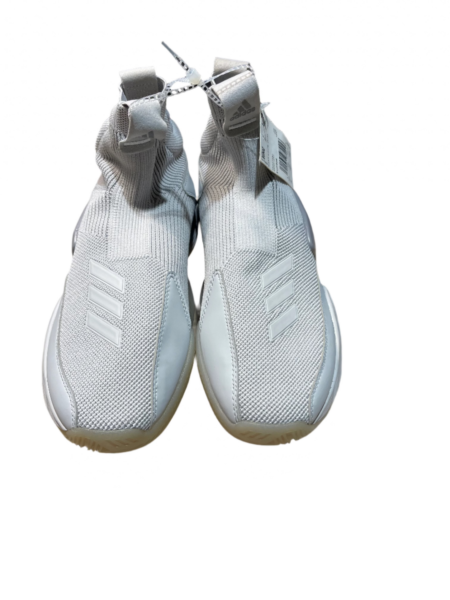 Adidas Men's N3XT L3V3L 2020 Sneakers