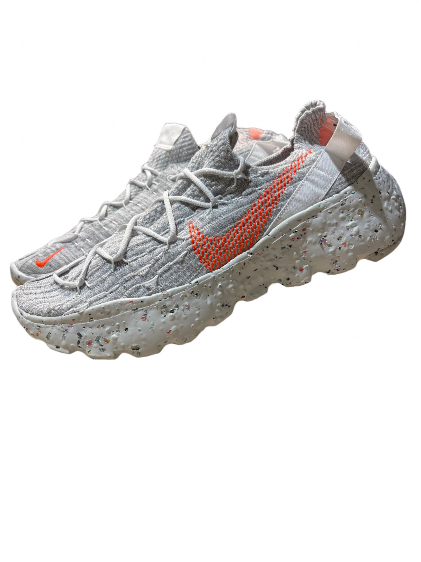 Nike Space Hippie 04 Sneaker