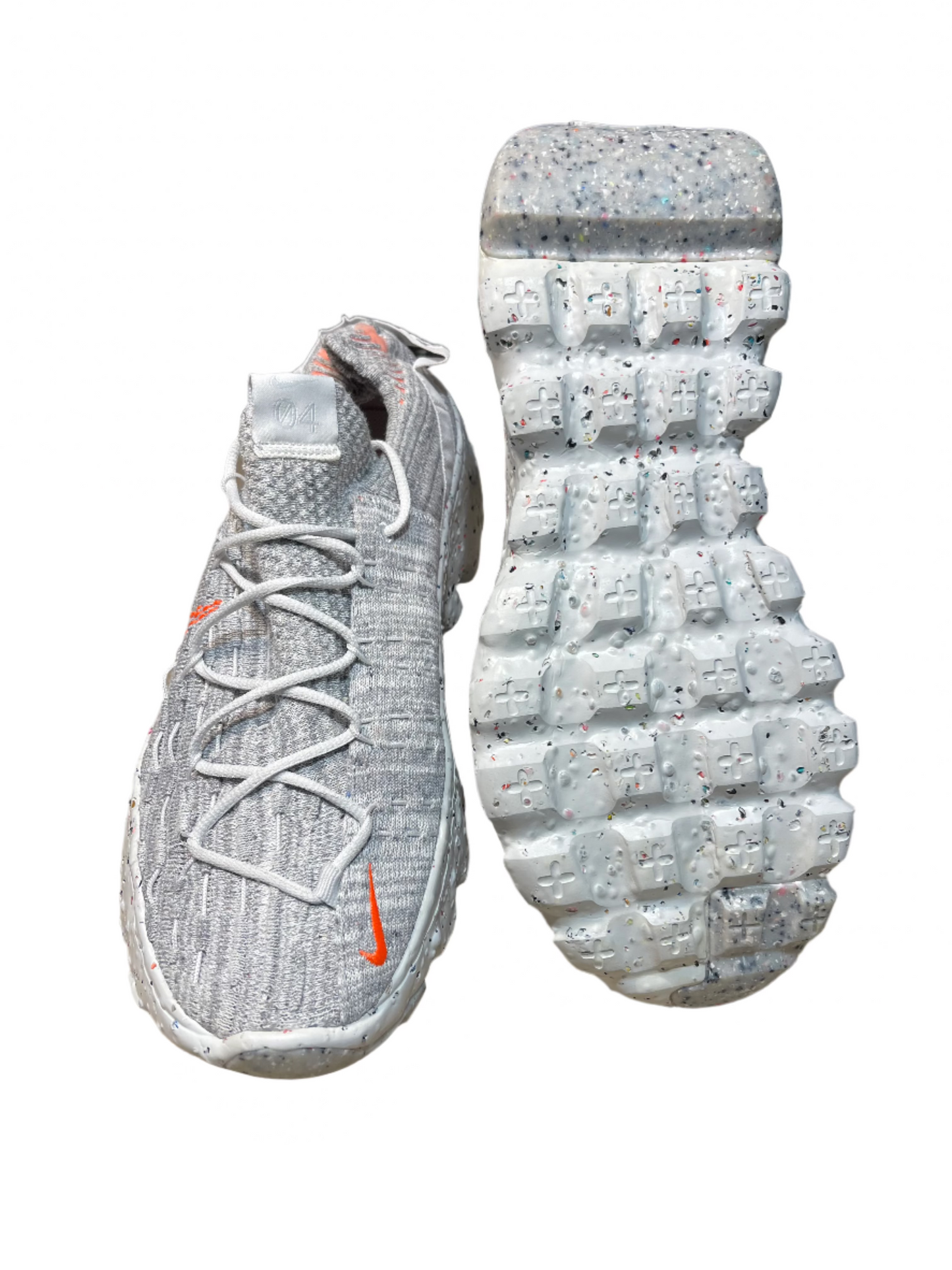 Nike Space Hippie 04 Sneaker