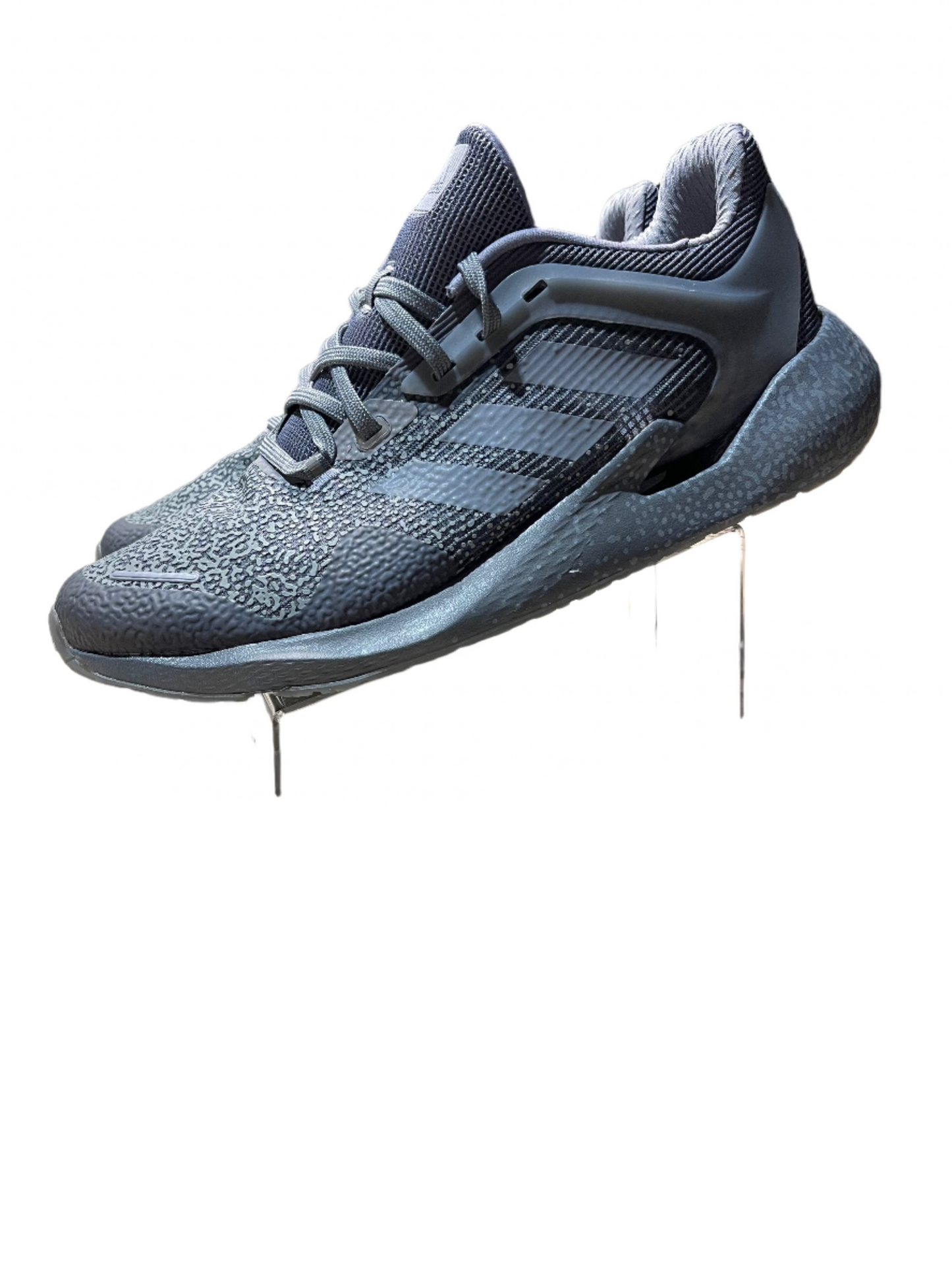 Adidas Alphatorsion 360 Sneaker