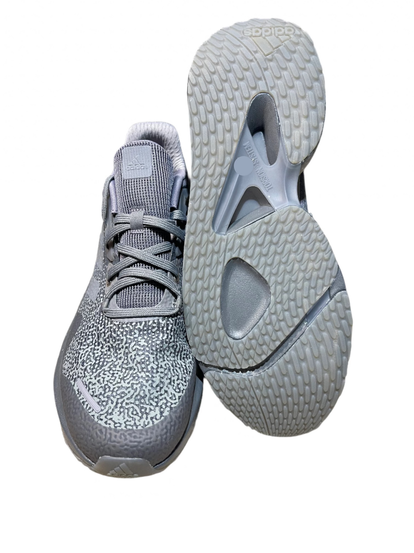 Adidas Alphatorsion 360 Sneaker