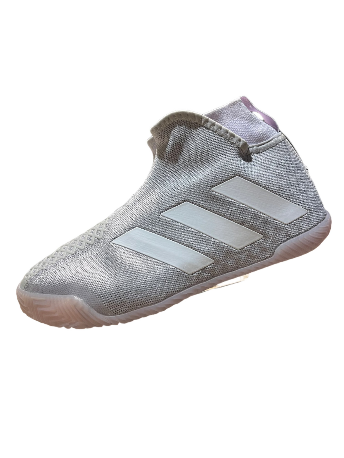 Adidas Styron Laceless Sneakers