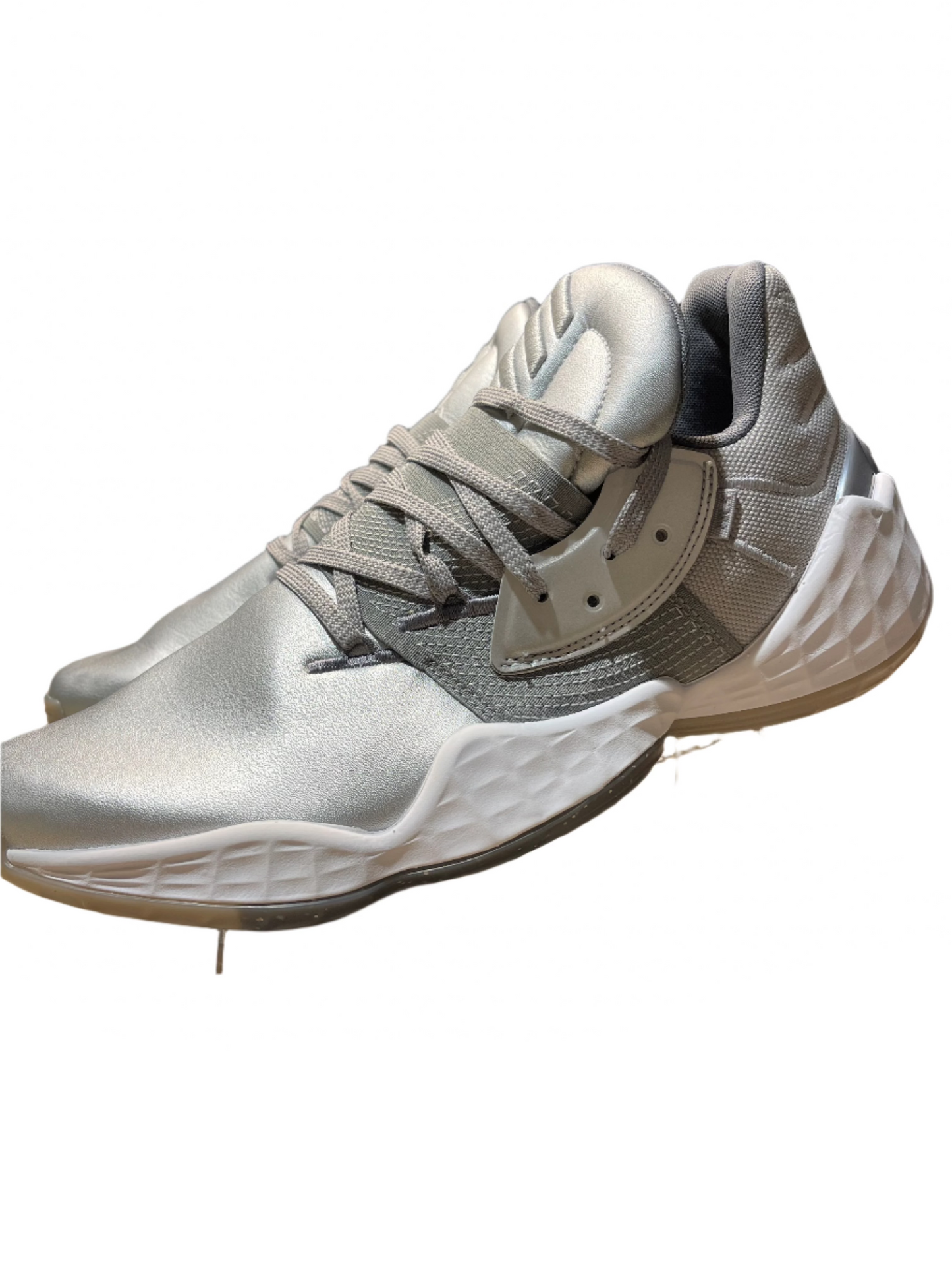 Adidas Harden Vol 4. Sneaker