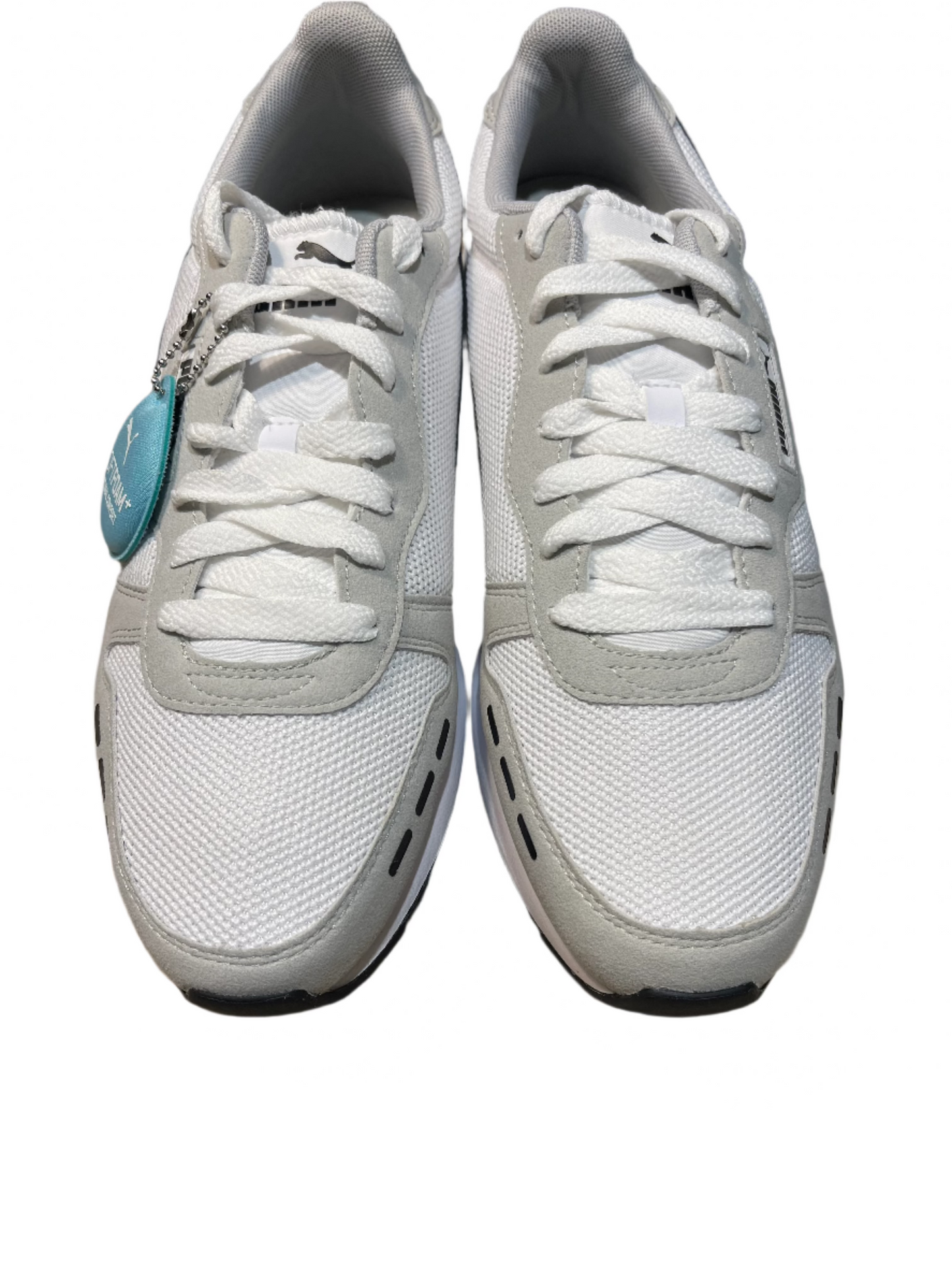 Puma R78 Sneaker
