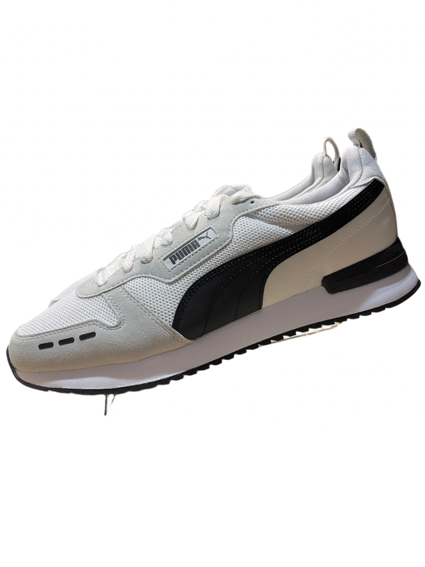 Puma R78 Sneaker