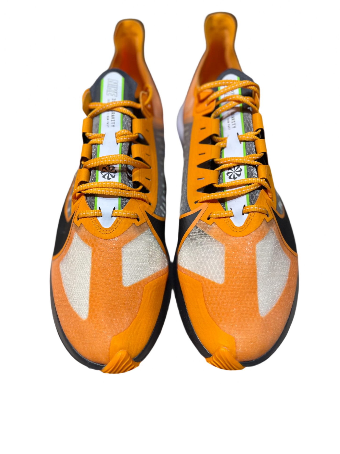 Nike Zoom Gravity Sneaker
