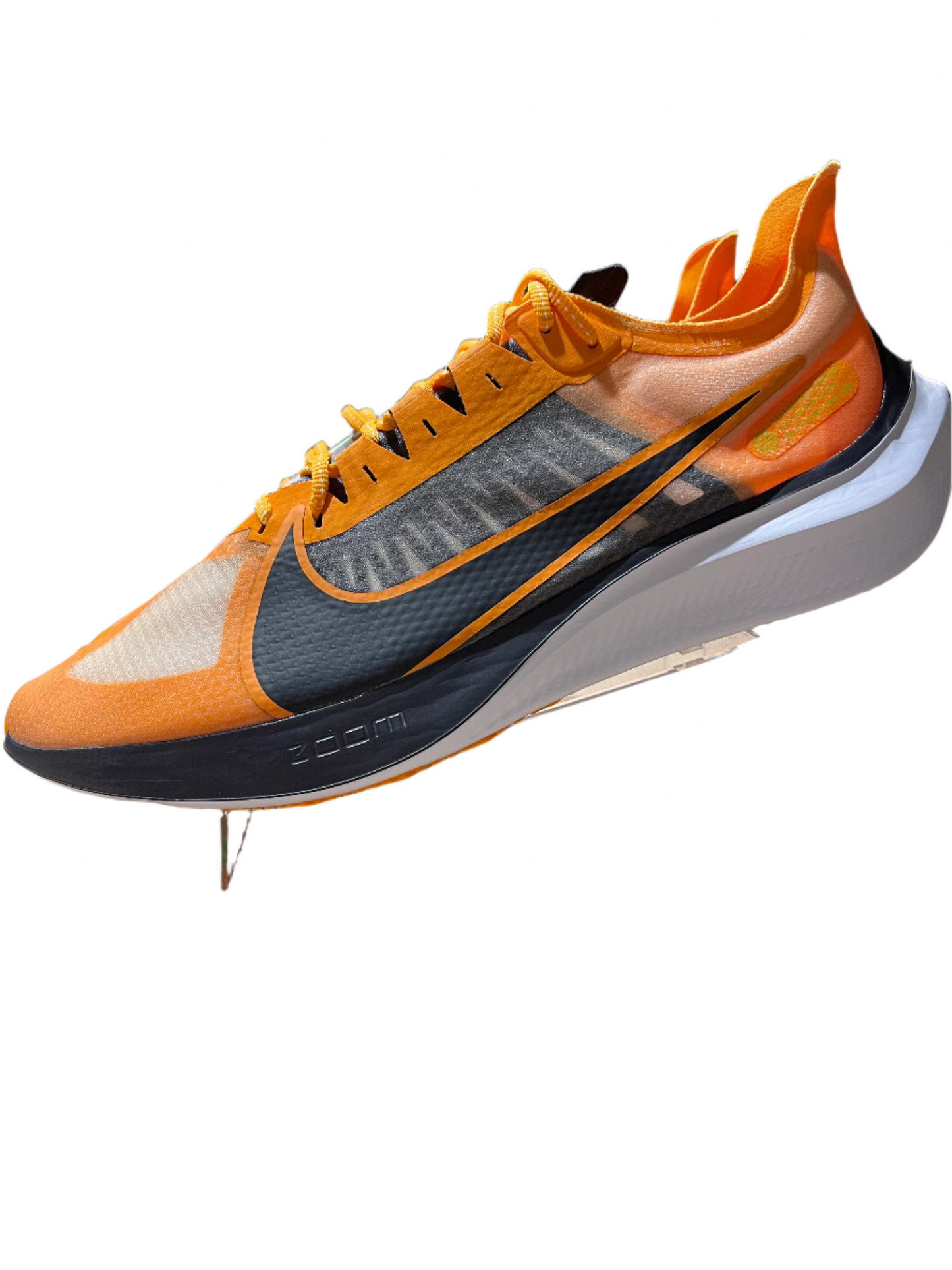 Nike Zoom Gravity Sneaker