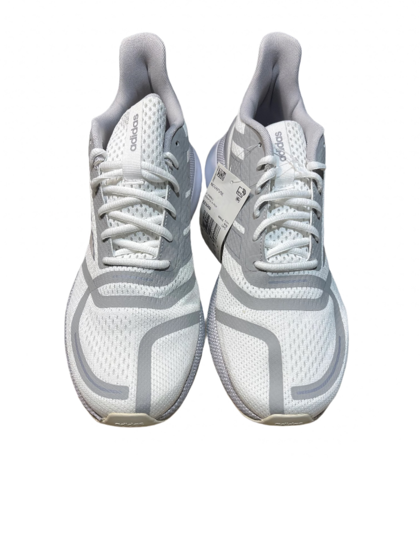Adidas NOVAFVSE Cloud White
