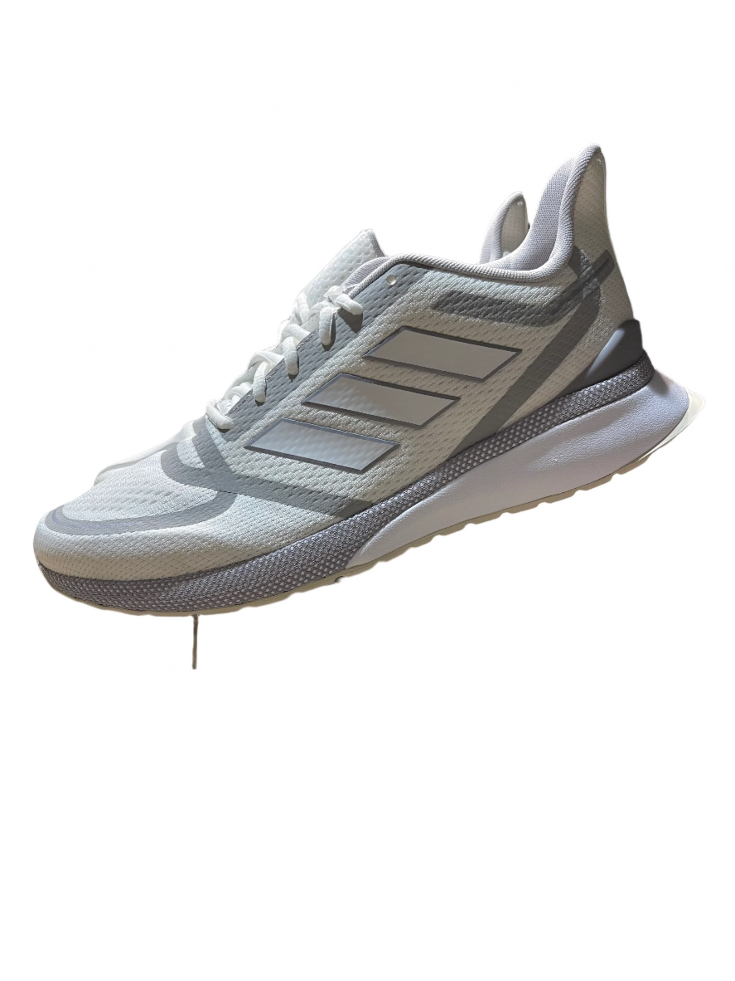 Adidas NOVAFVSE Cloud White