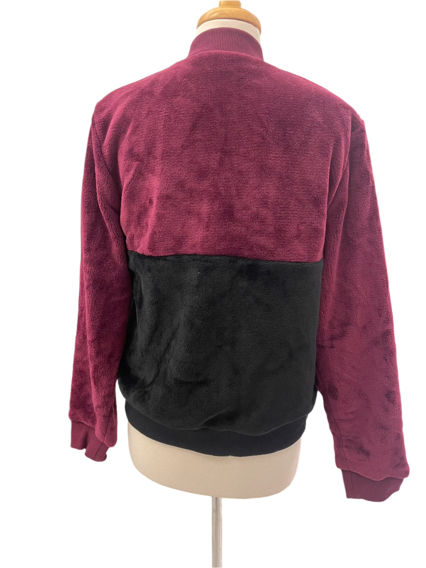 Adidas Track Top Jacket