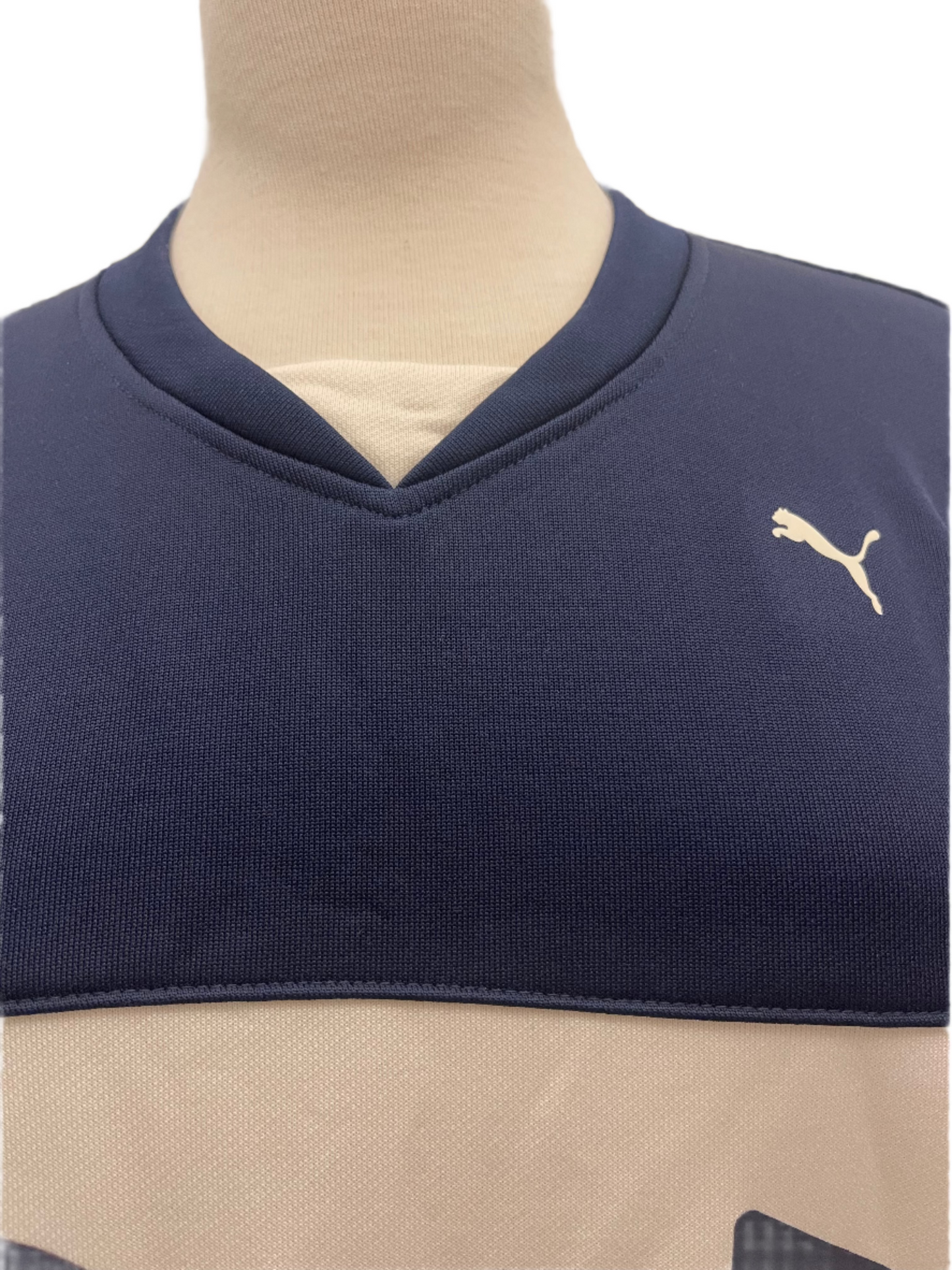 Puma X SG Hockey Jersey