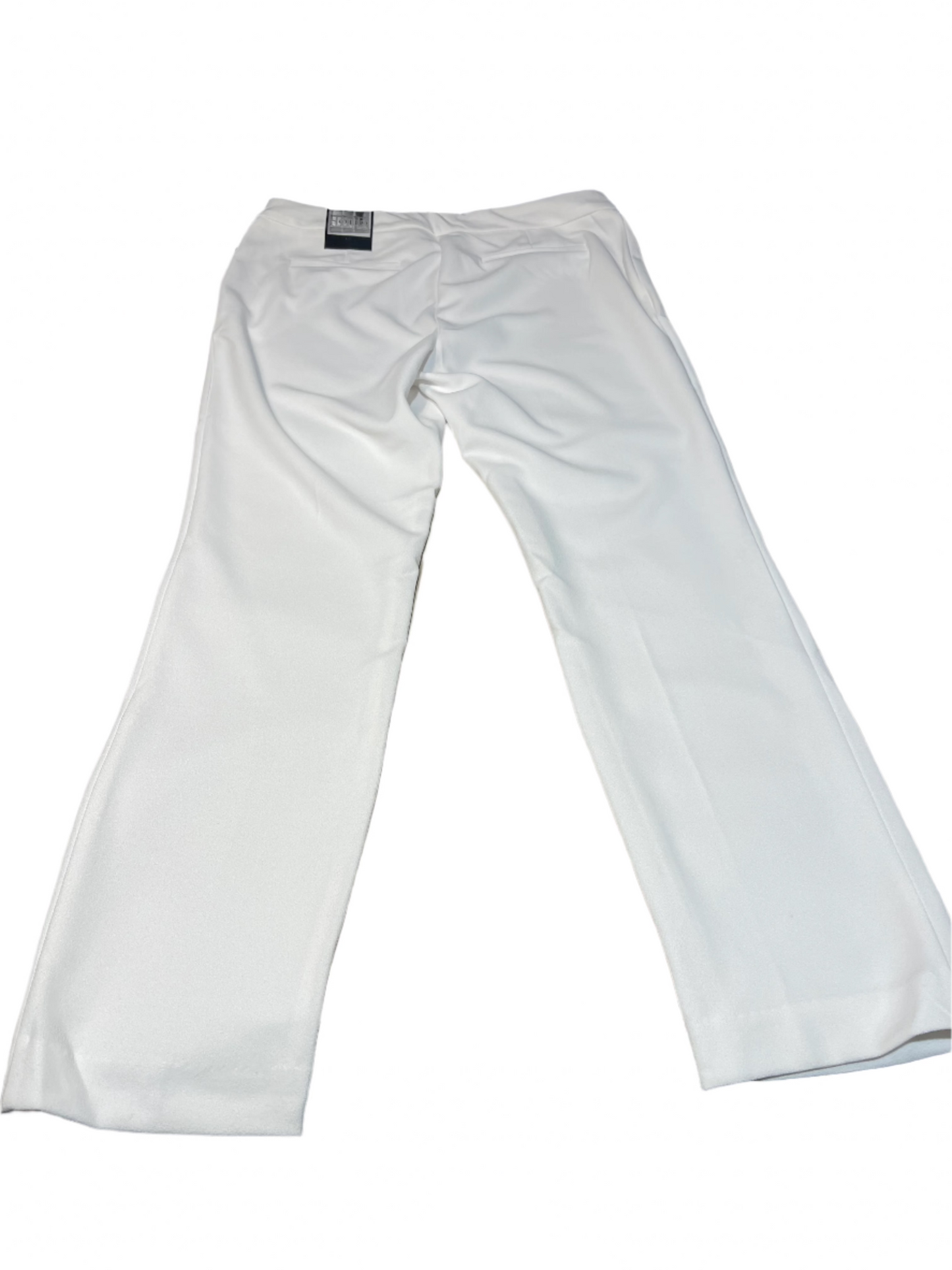 SOHO Ankle Dress Pant