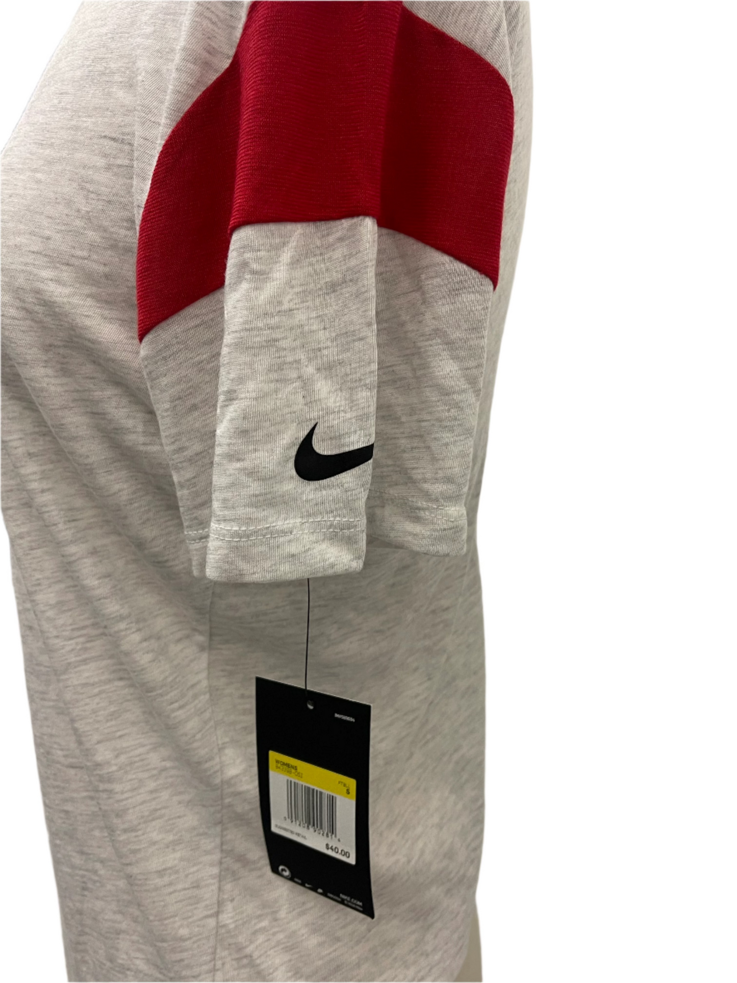 Nike Atlanta Falcons Graphic Tee