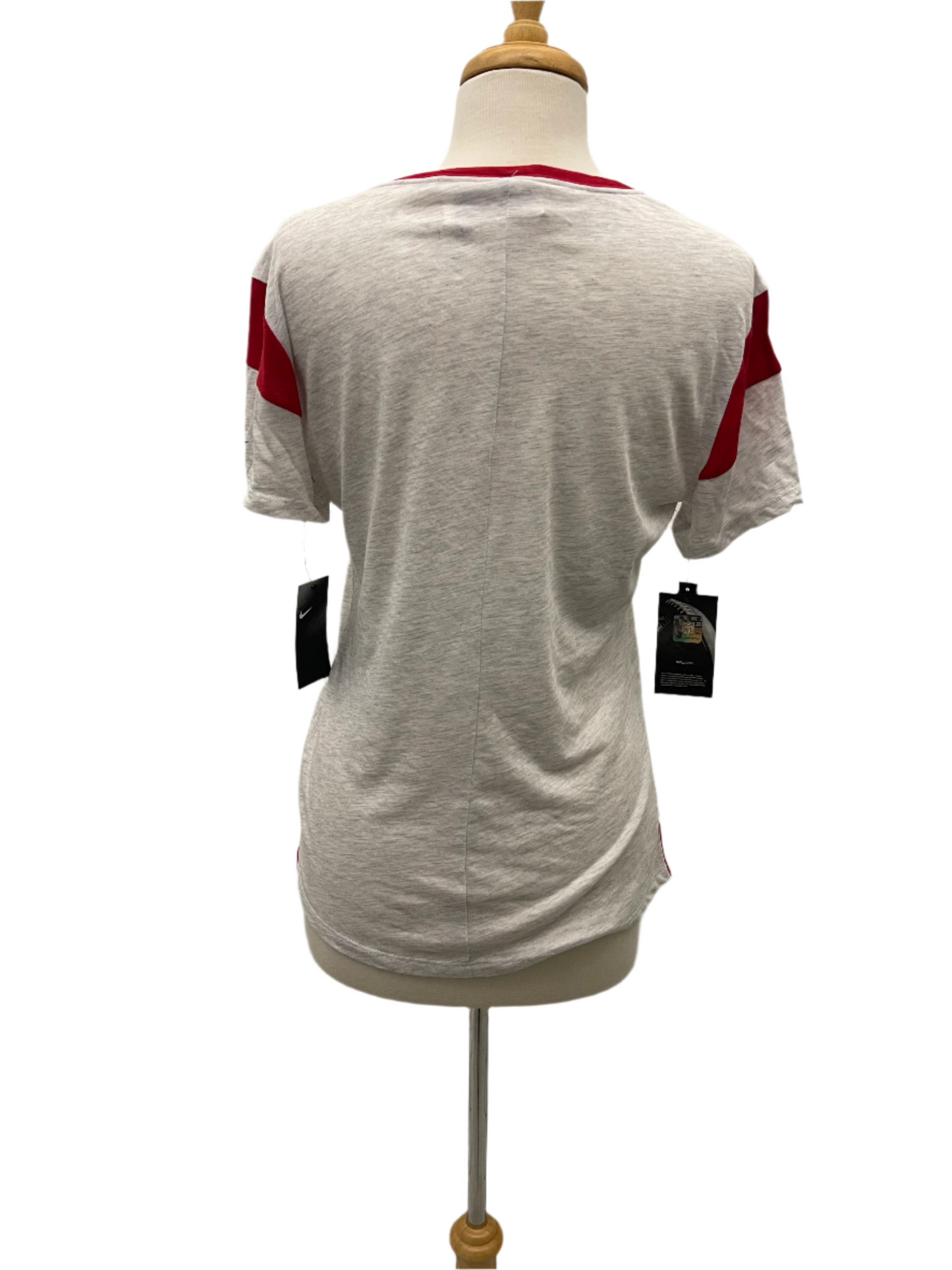 Nike Atlanta Falcons Graphic Tee