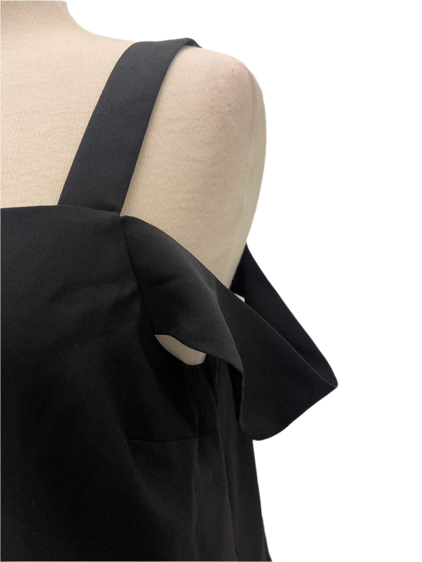 Madison Off-Shoulder Top