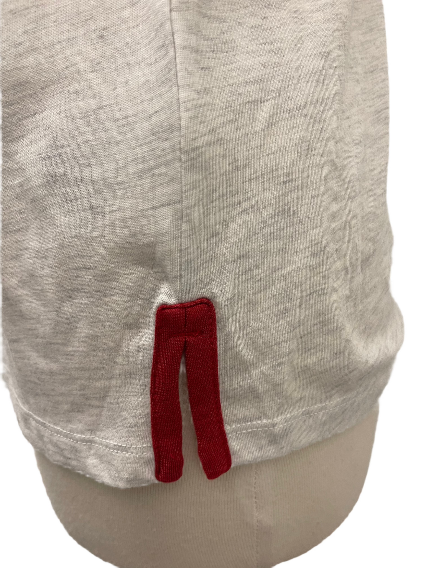 Nike Arizona Cardinals Graphic Tee