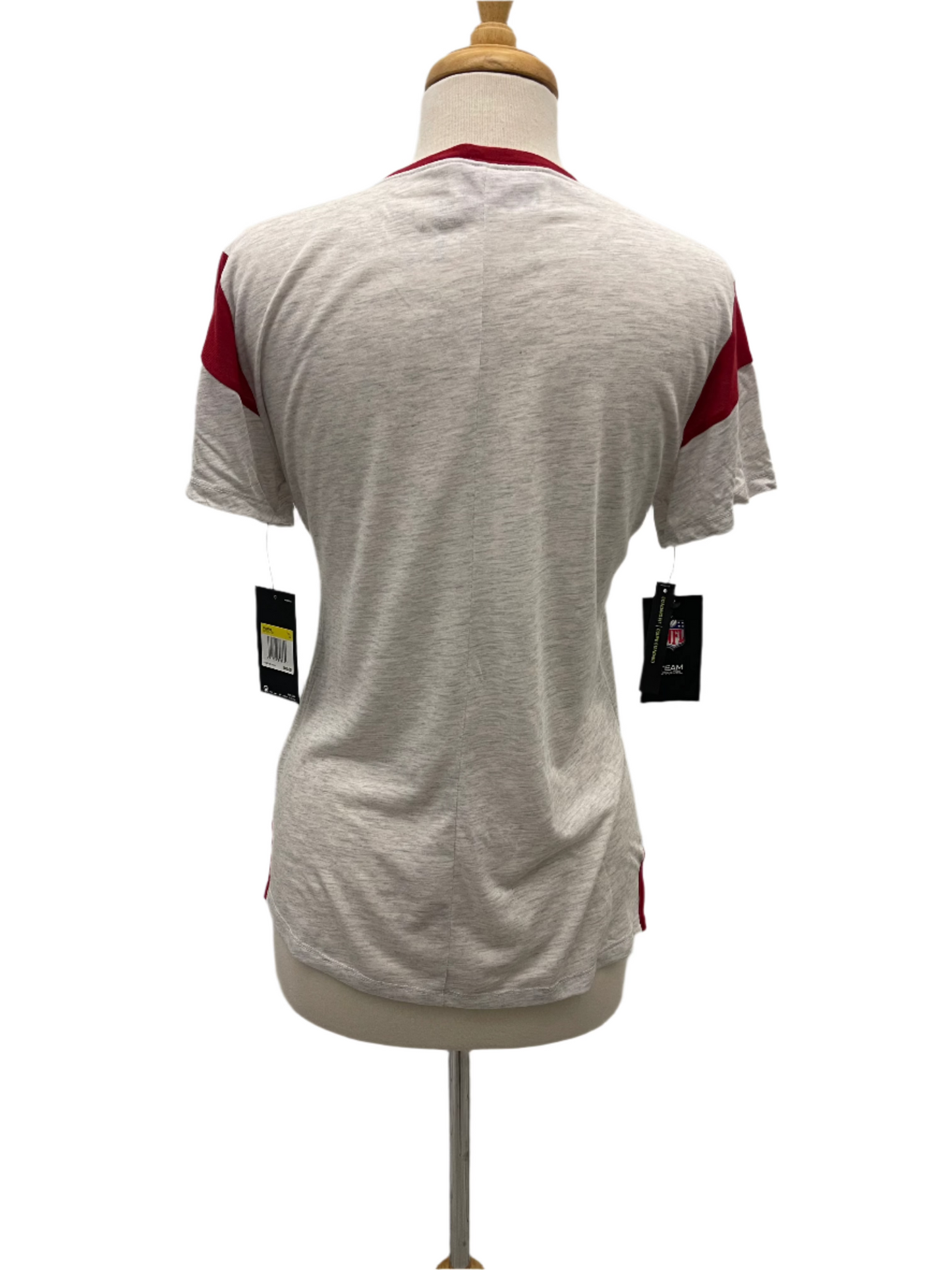 Nike Arizona Cardinals Graphic Tee