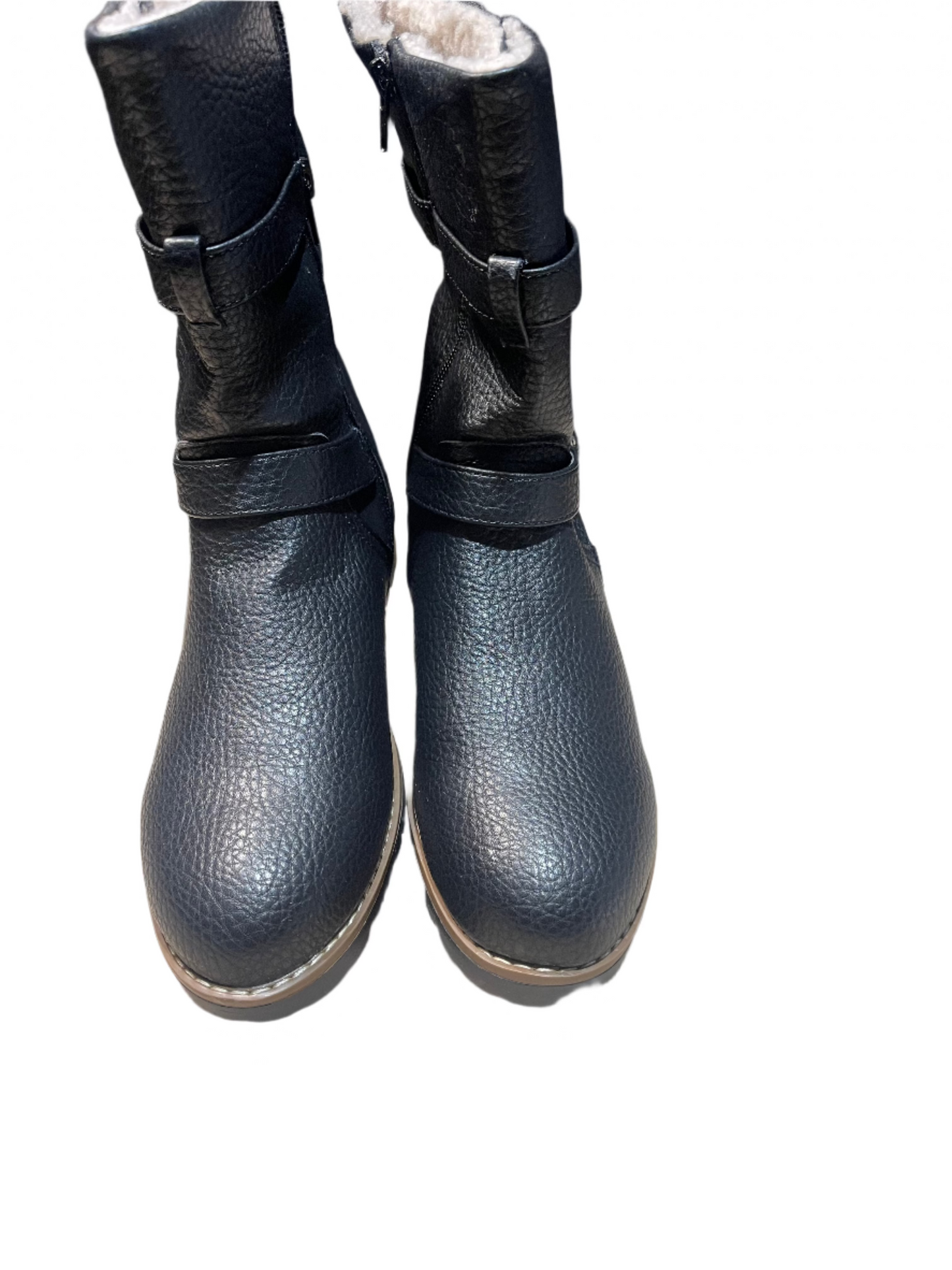 Nautica Anthea Casual Boots