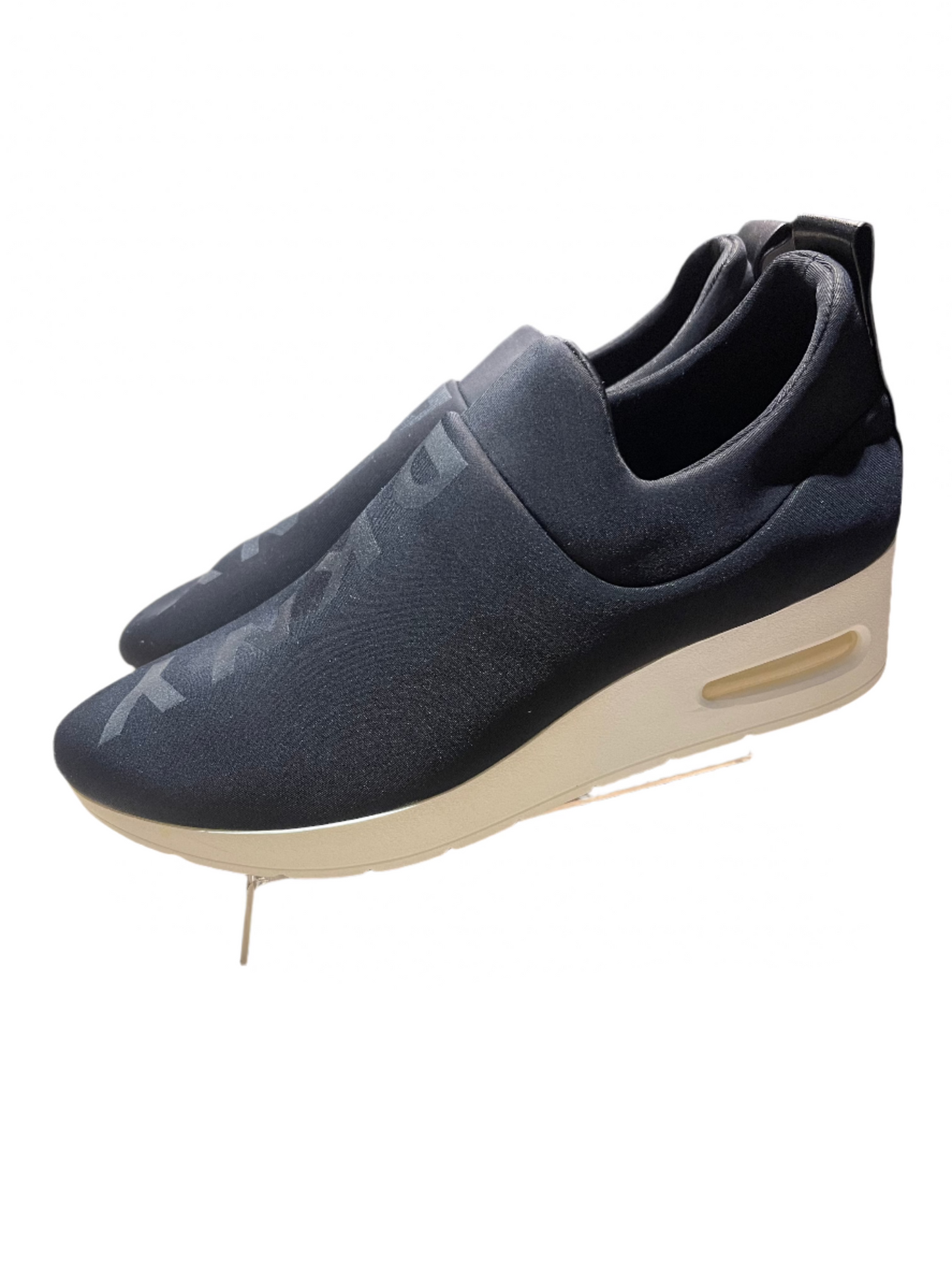 DKNY Jadyn Slip On Sneaker