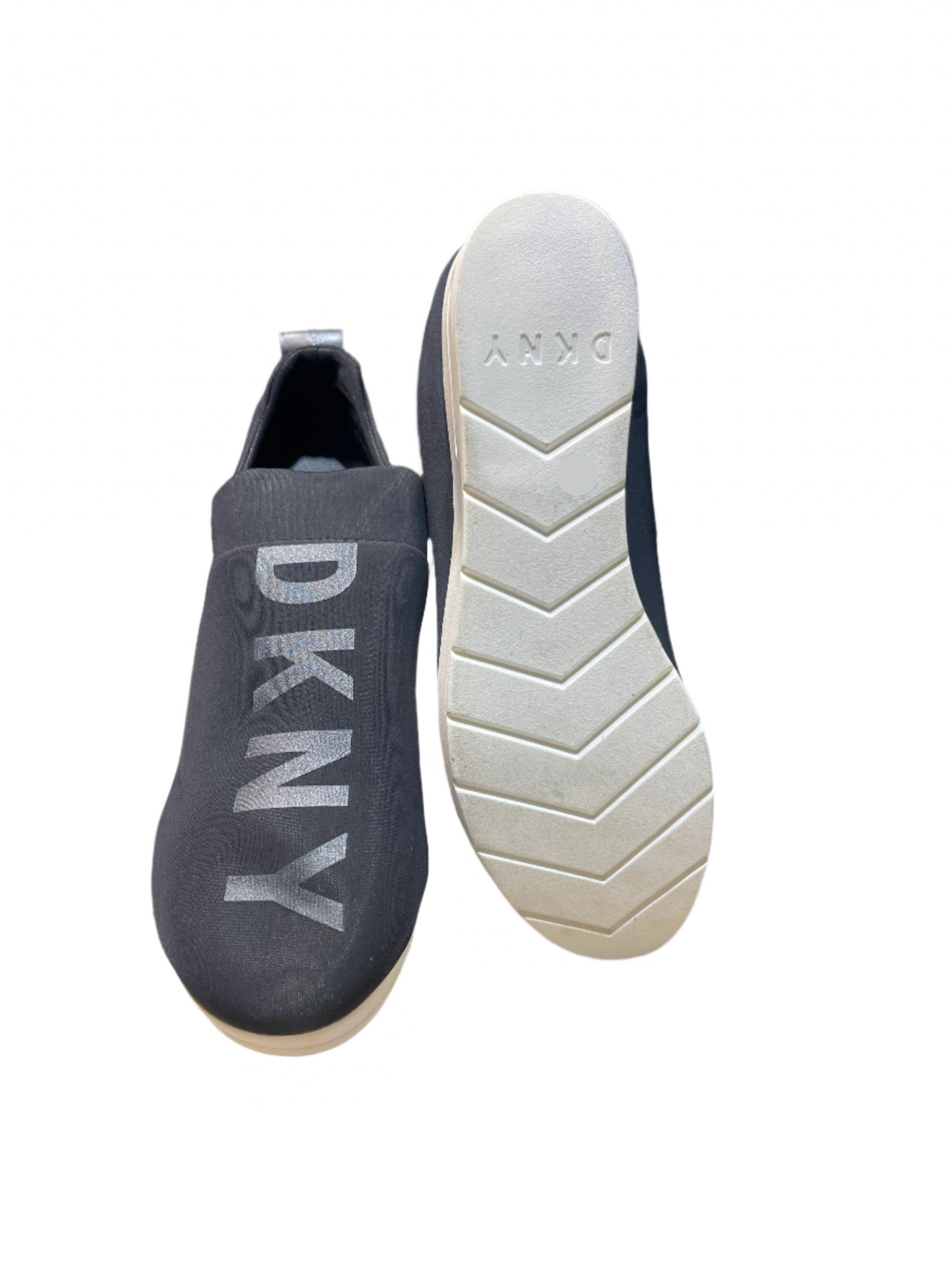 DKNY Jadyn Slip On Sneaker