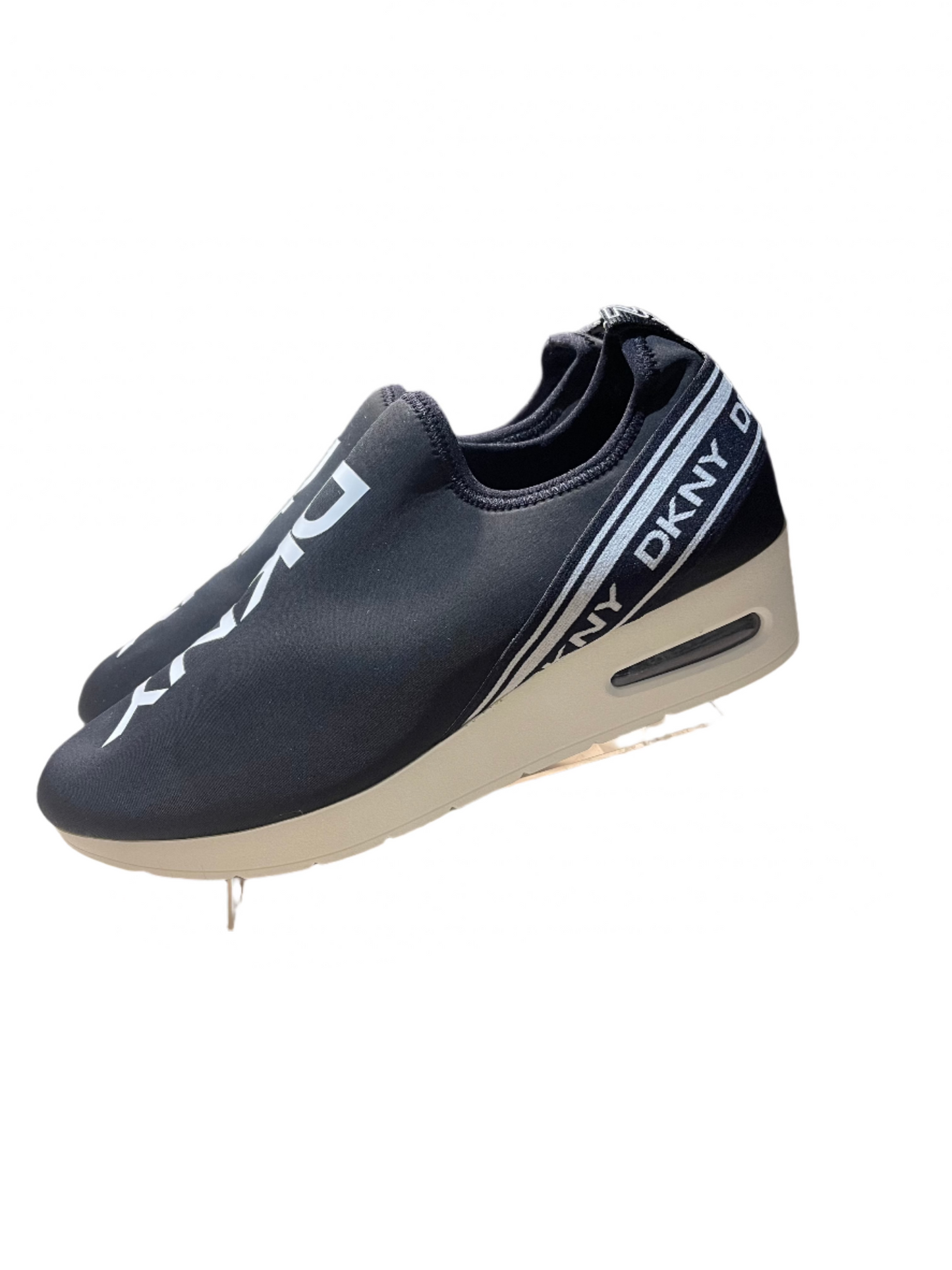 DKNY Maddie Slip On Sneakers