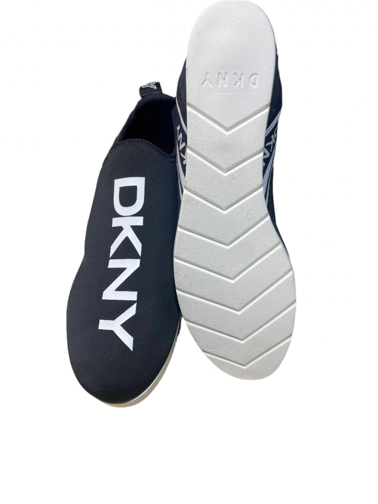 DKNY Maddie Slip On Sneakers