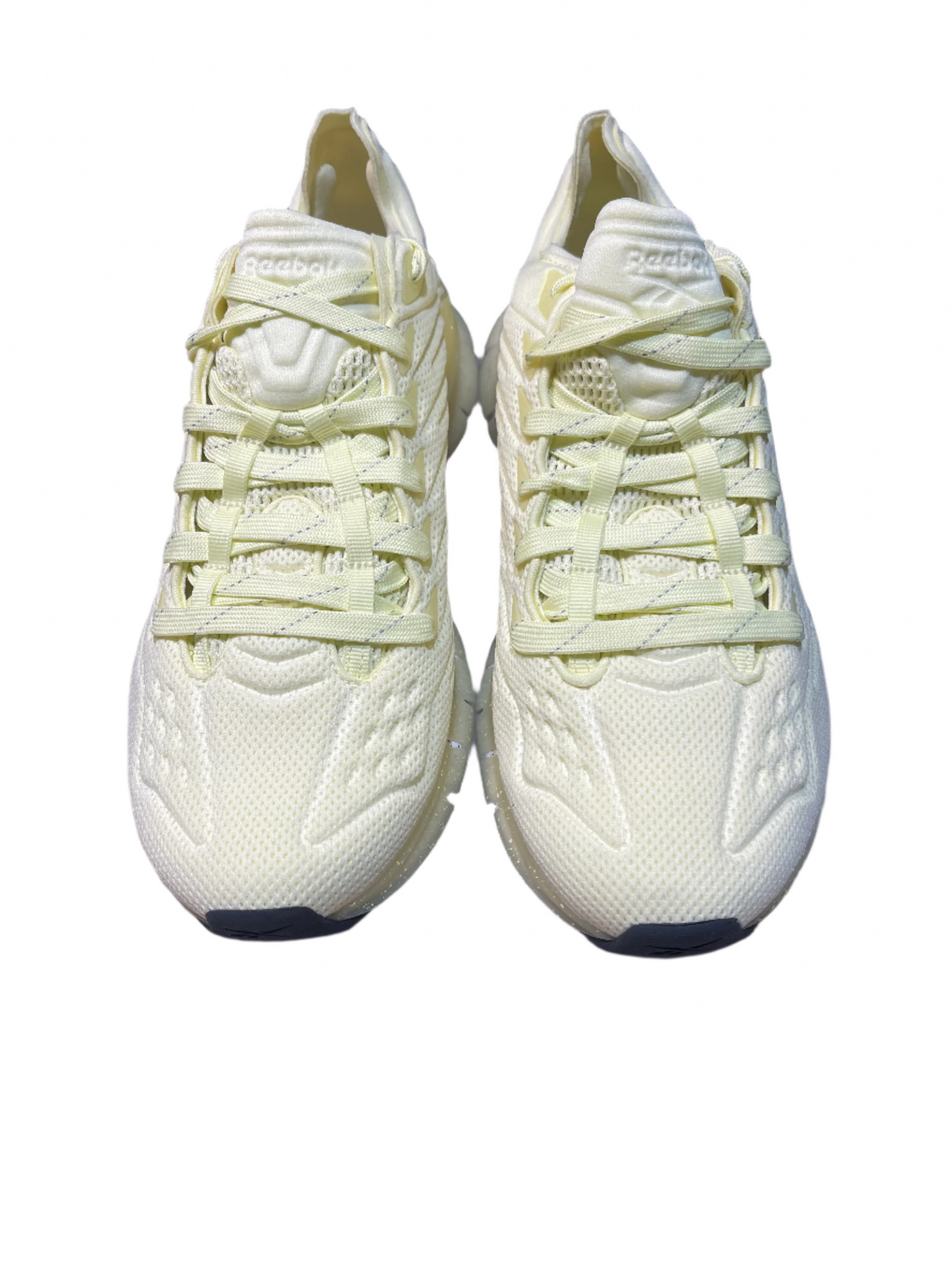 Reebok Zig Kinetica Undersounds- Atlanta
