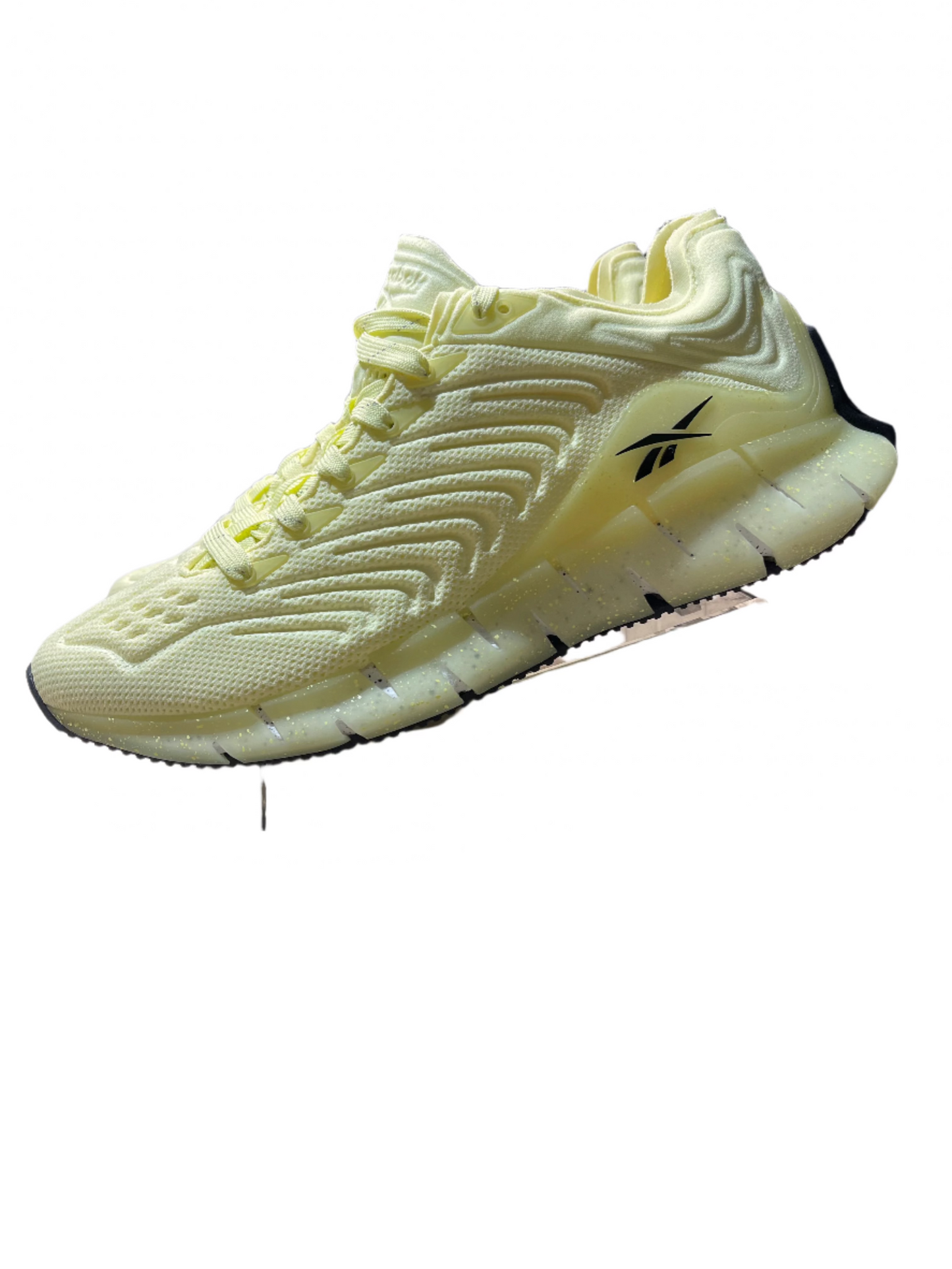 Reebok Zig Kinetica Undersounds- Atlanta
