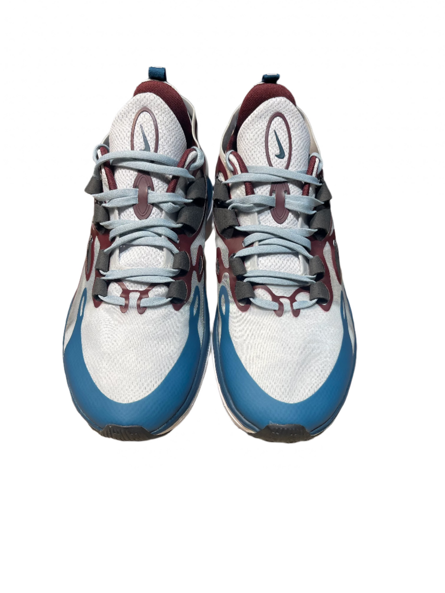 Nike Signal D-MS-X Sneaker