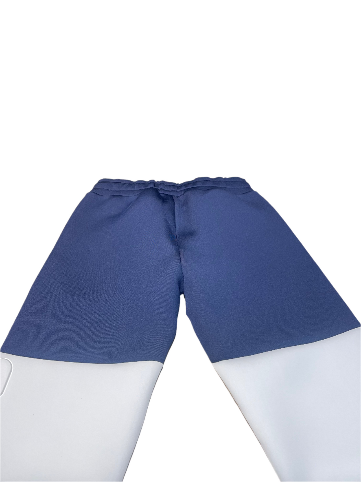 FILA Cosmo Scuba Pant