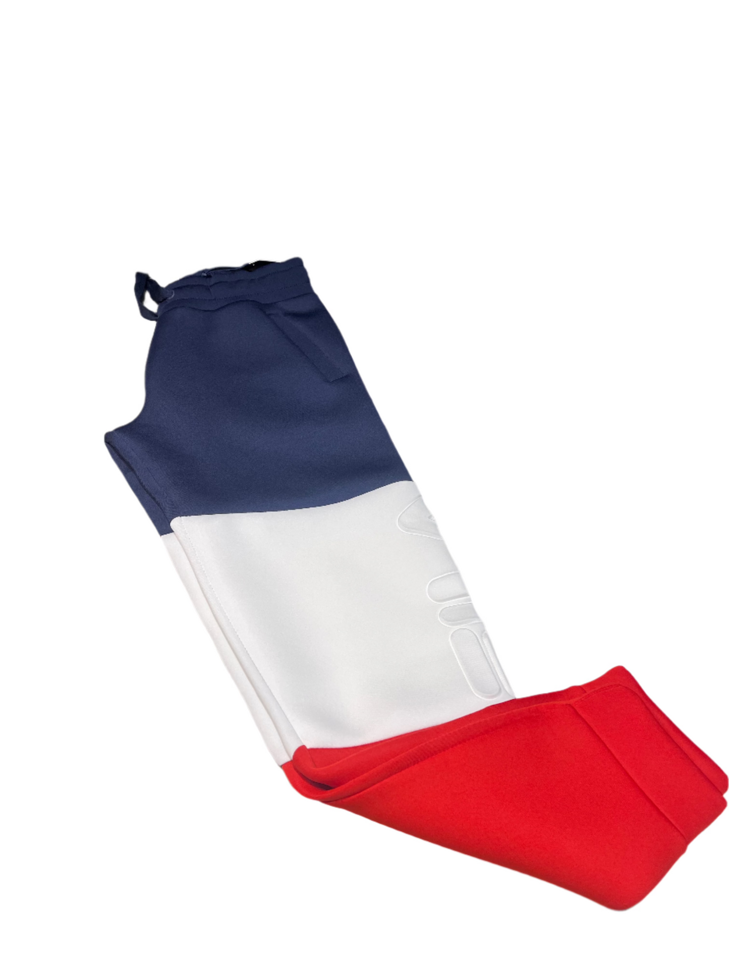 FILA Cosmo Scuba Pant