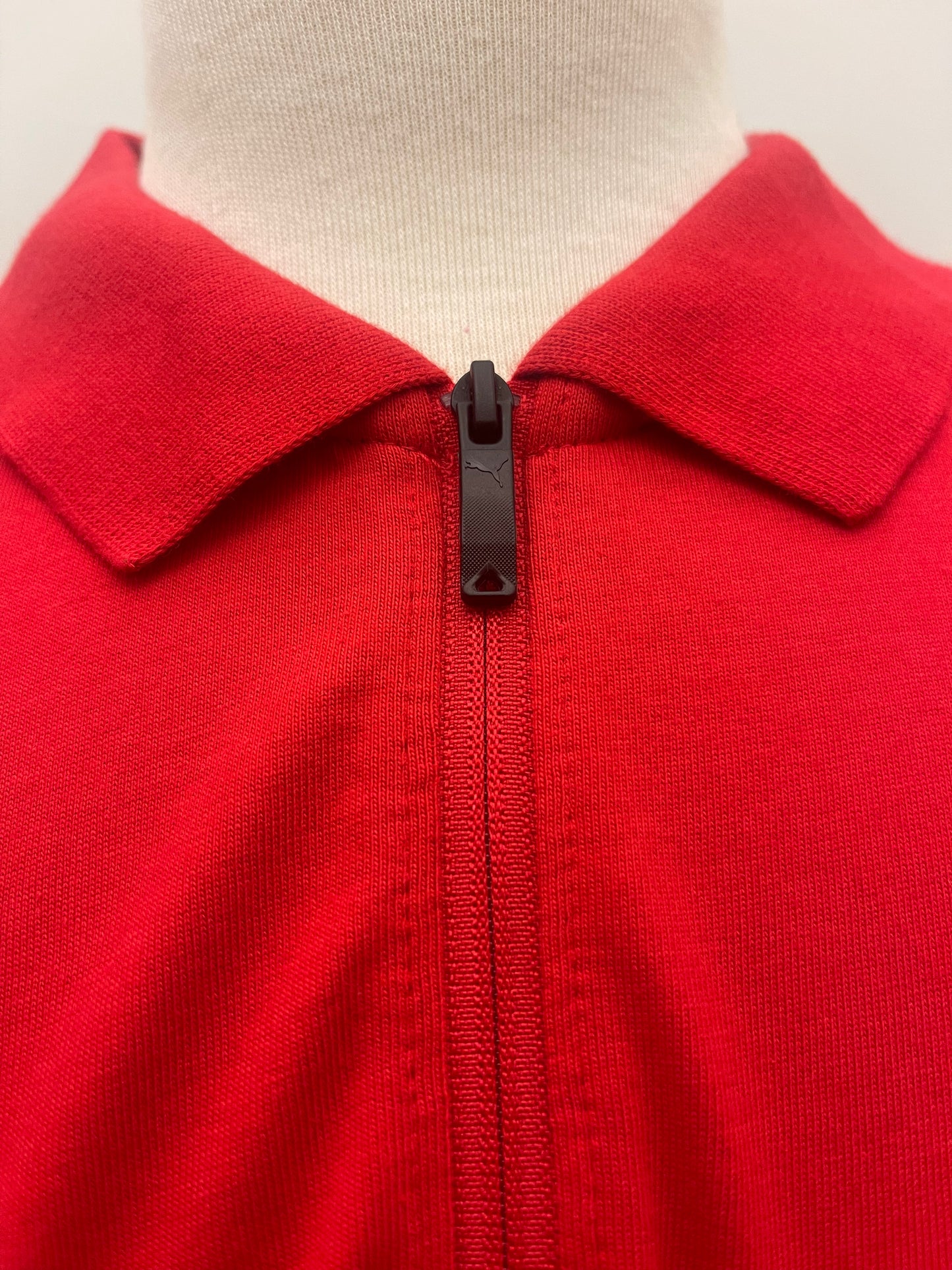 Puma SF Street Polo