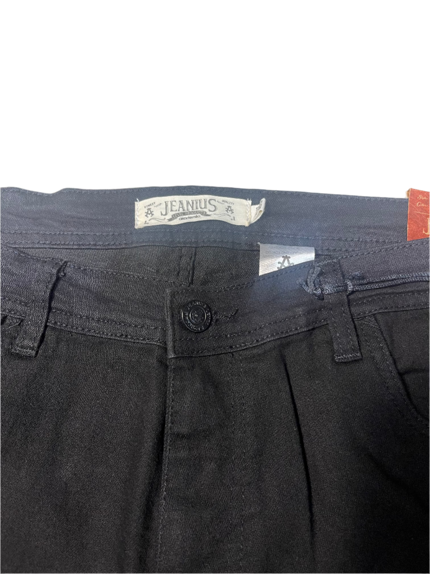 Akademiks Denim Jean