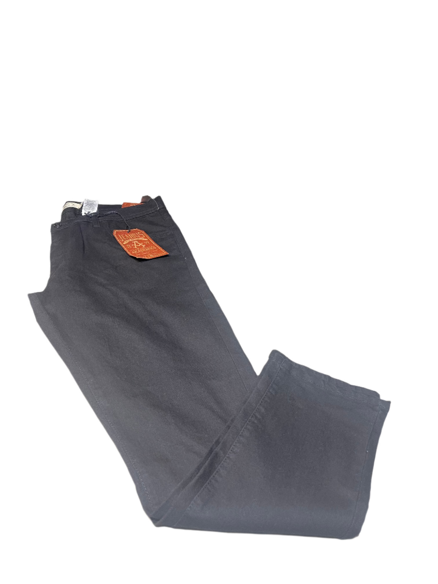 Akademiks Denim Jean