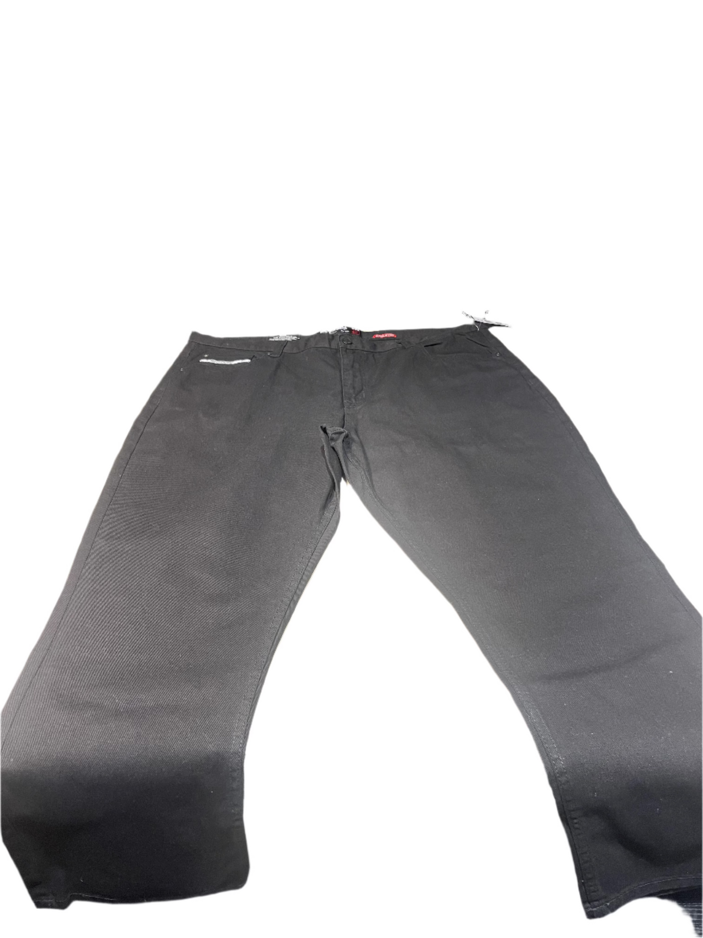 Ecko Athletic Jean