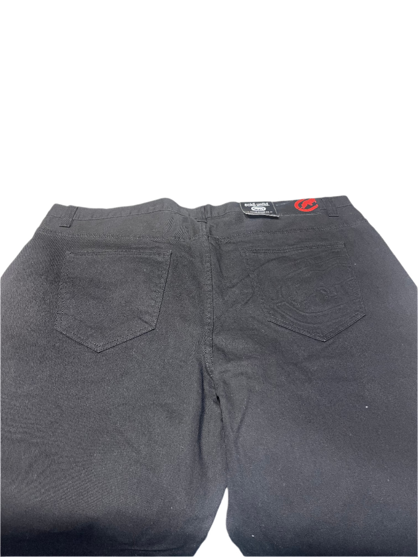 Ecko Athletic Jean