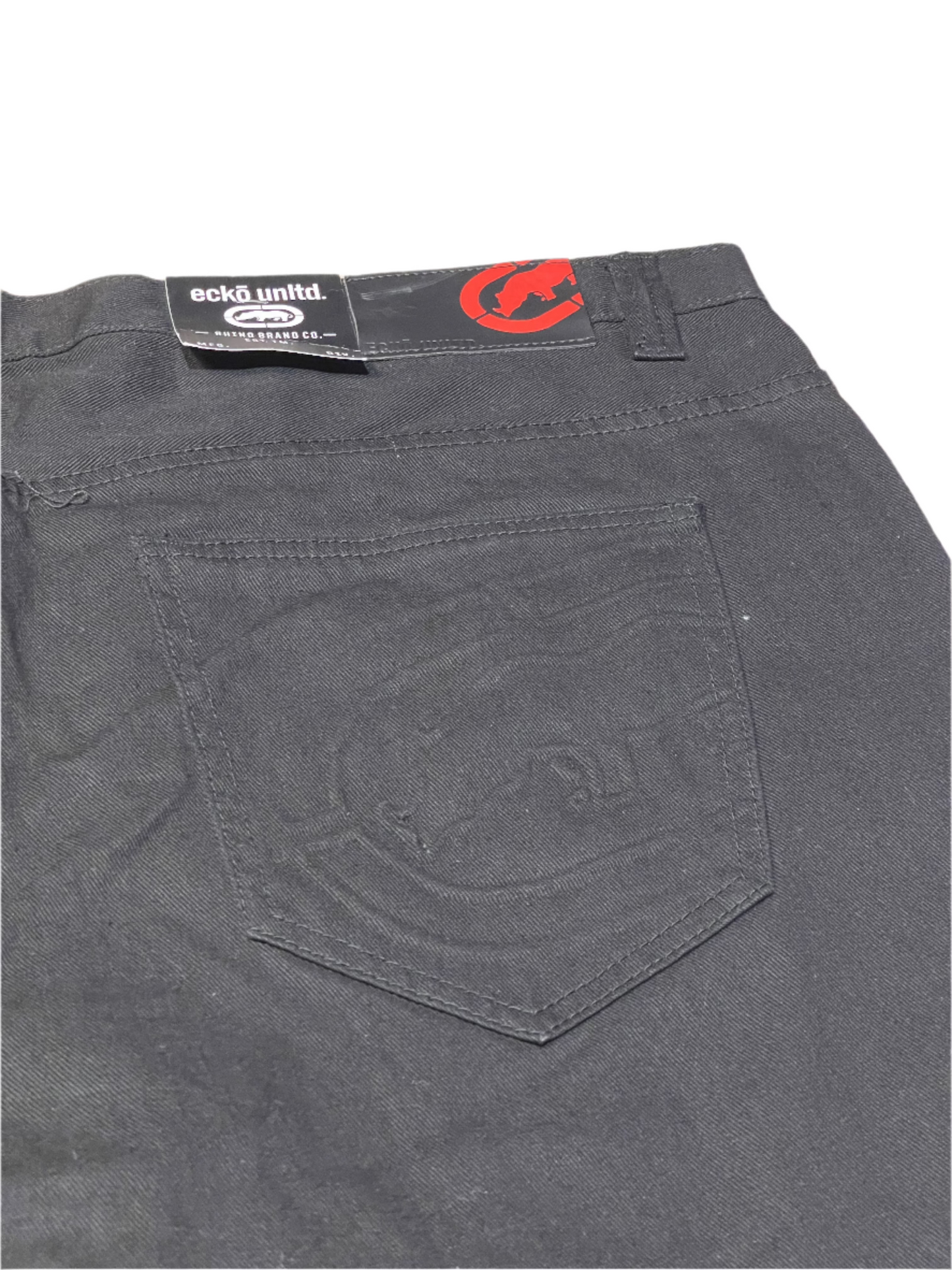 Ecko Athletic Jean