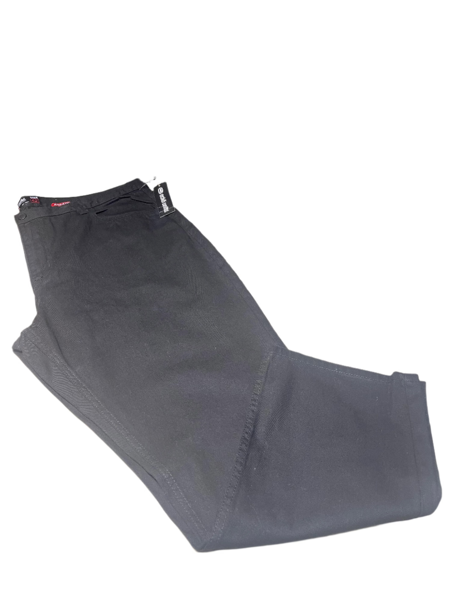 Ecko Athletic Jean