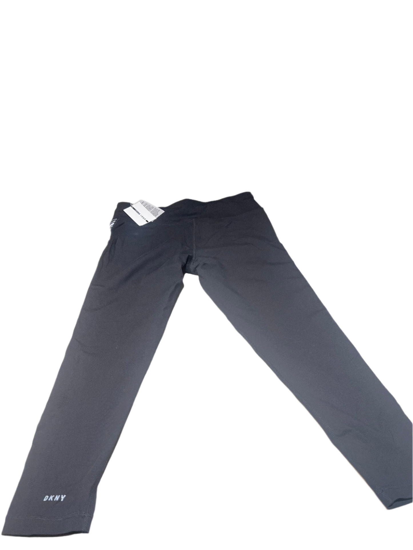 DKNY Logo Legging