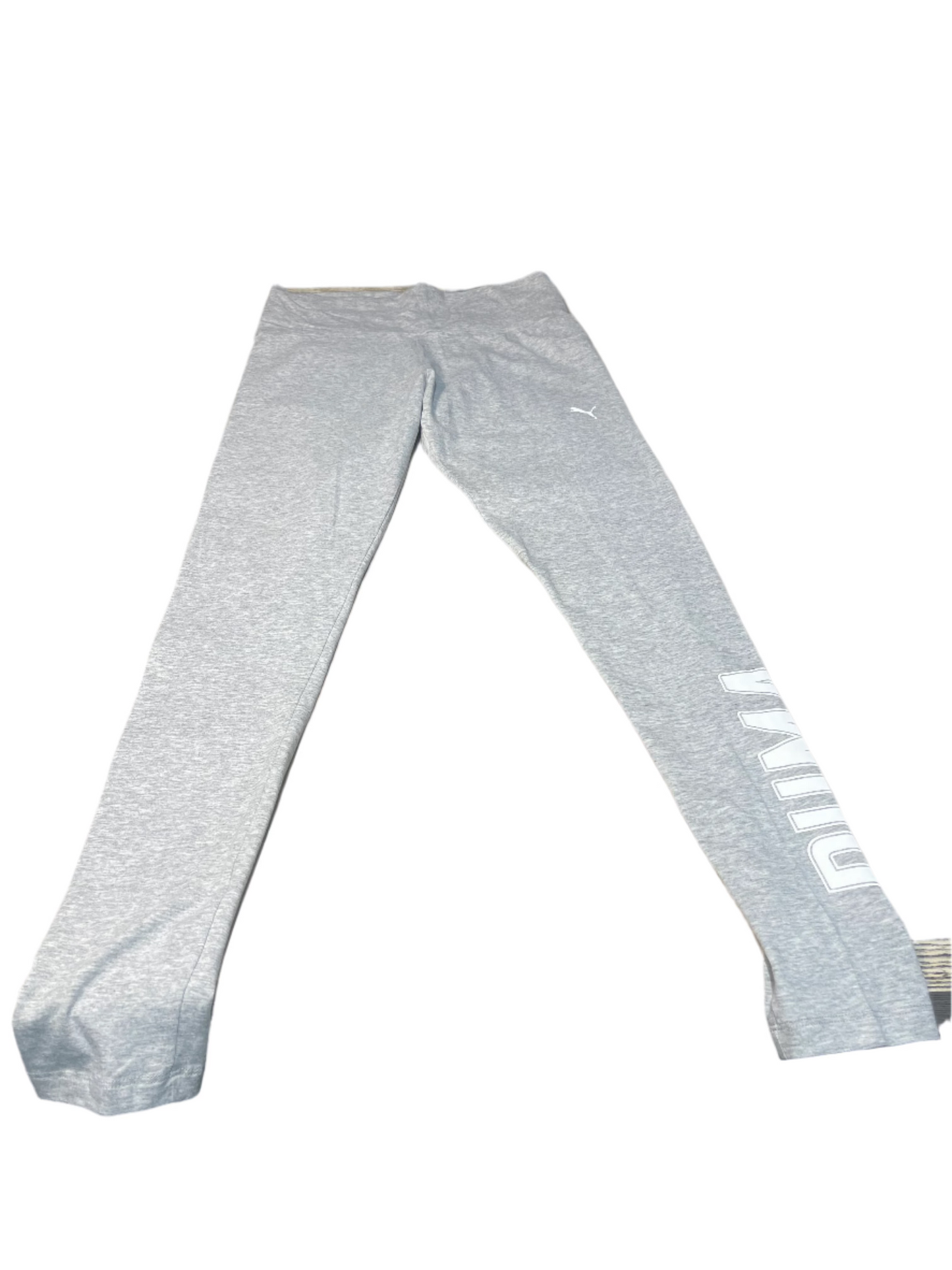 Puma Tight Fit Legging