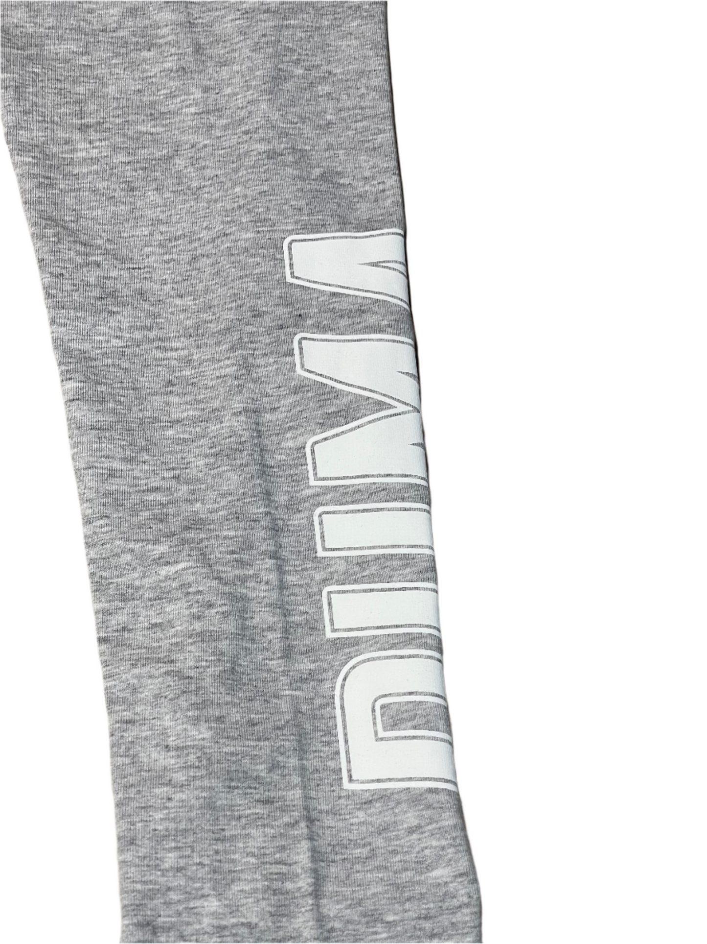 Puma Tight Fit Legging
