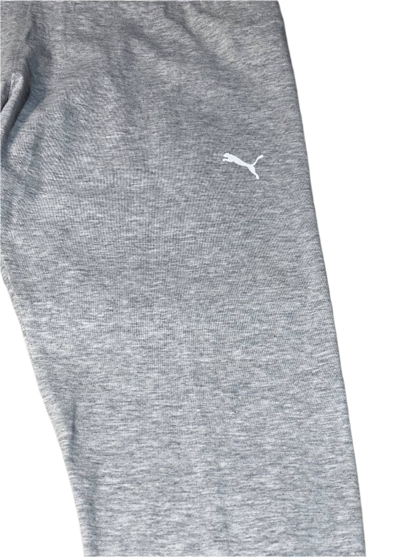 Puma Tight Fit Legging