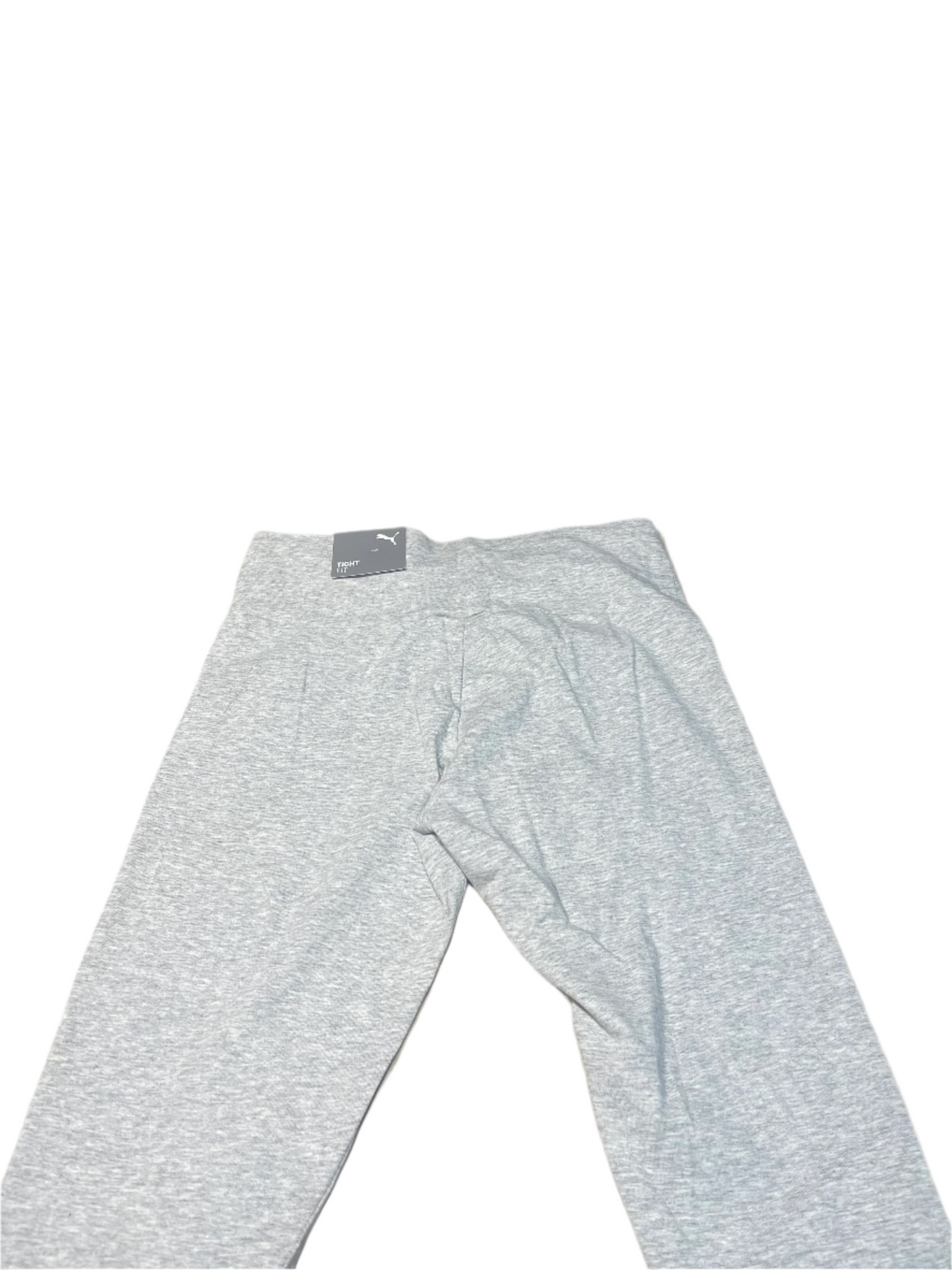 Puma Tight Fit Legging