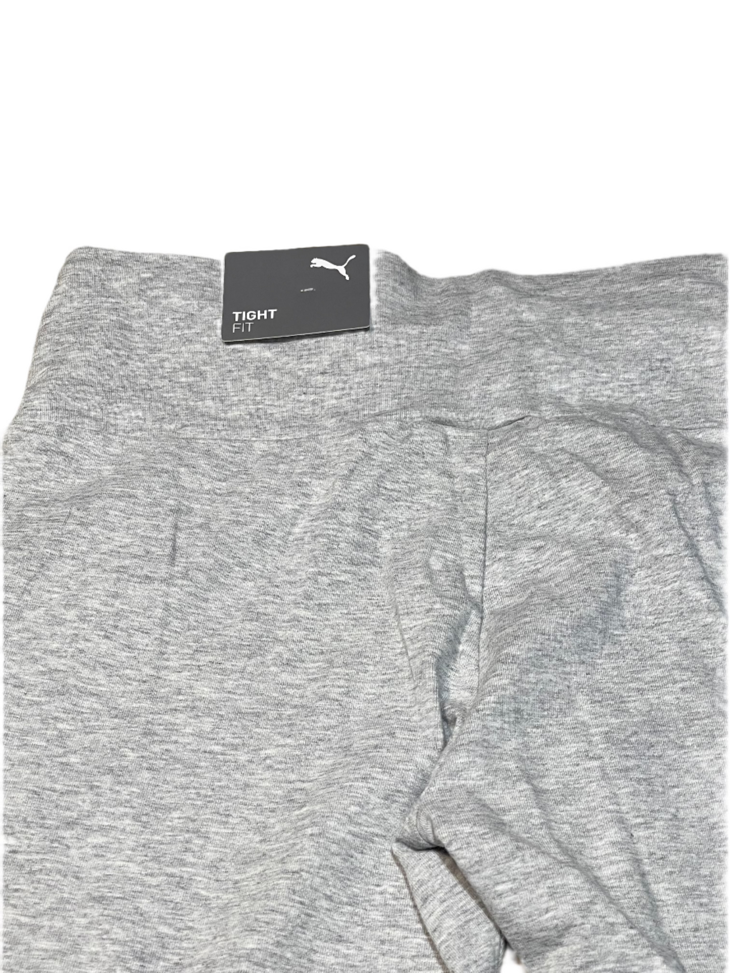 Puma Tight Fit Legging
