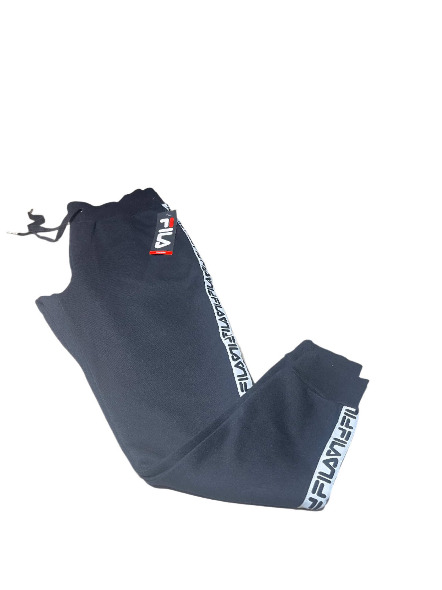 FILA Joggers
