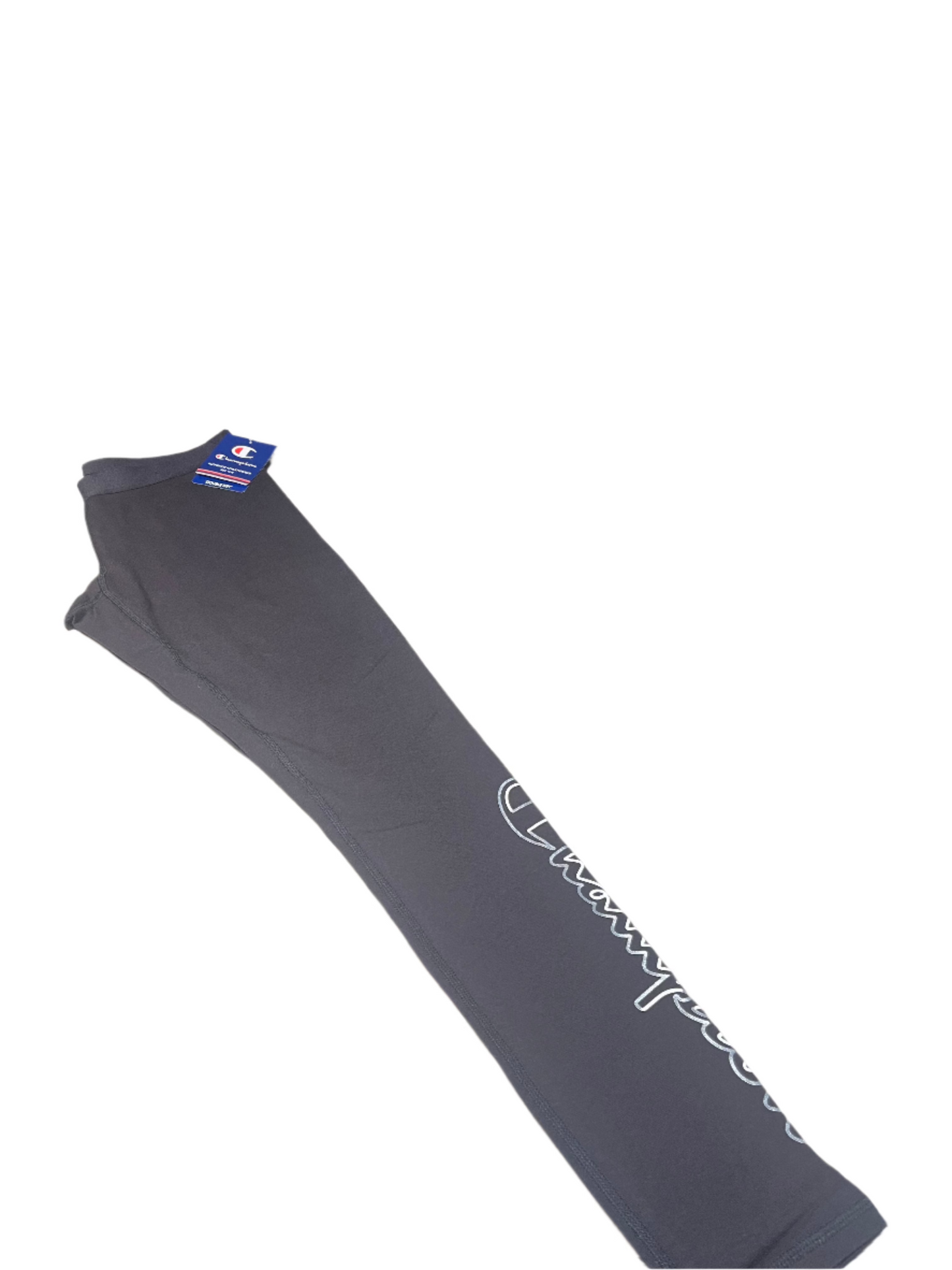 Champion Heritage Legging