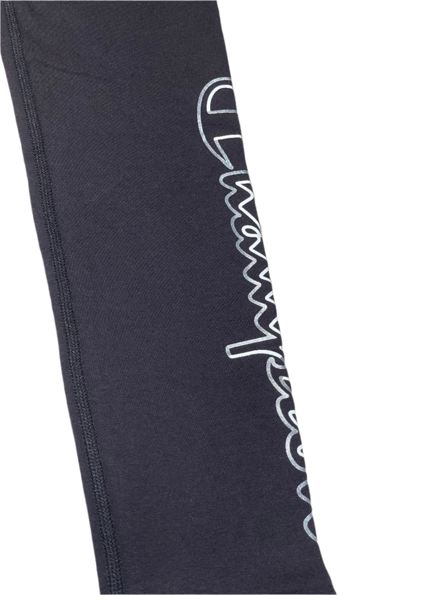 Champion Heritage Legging