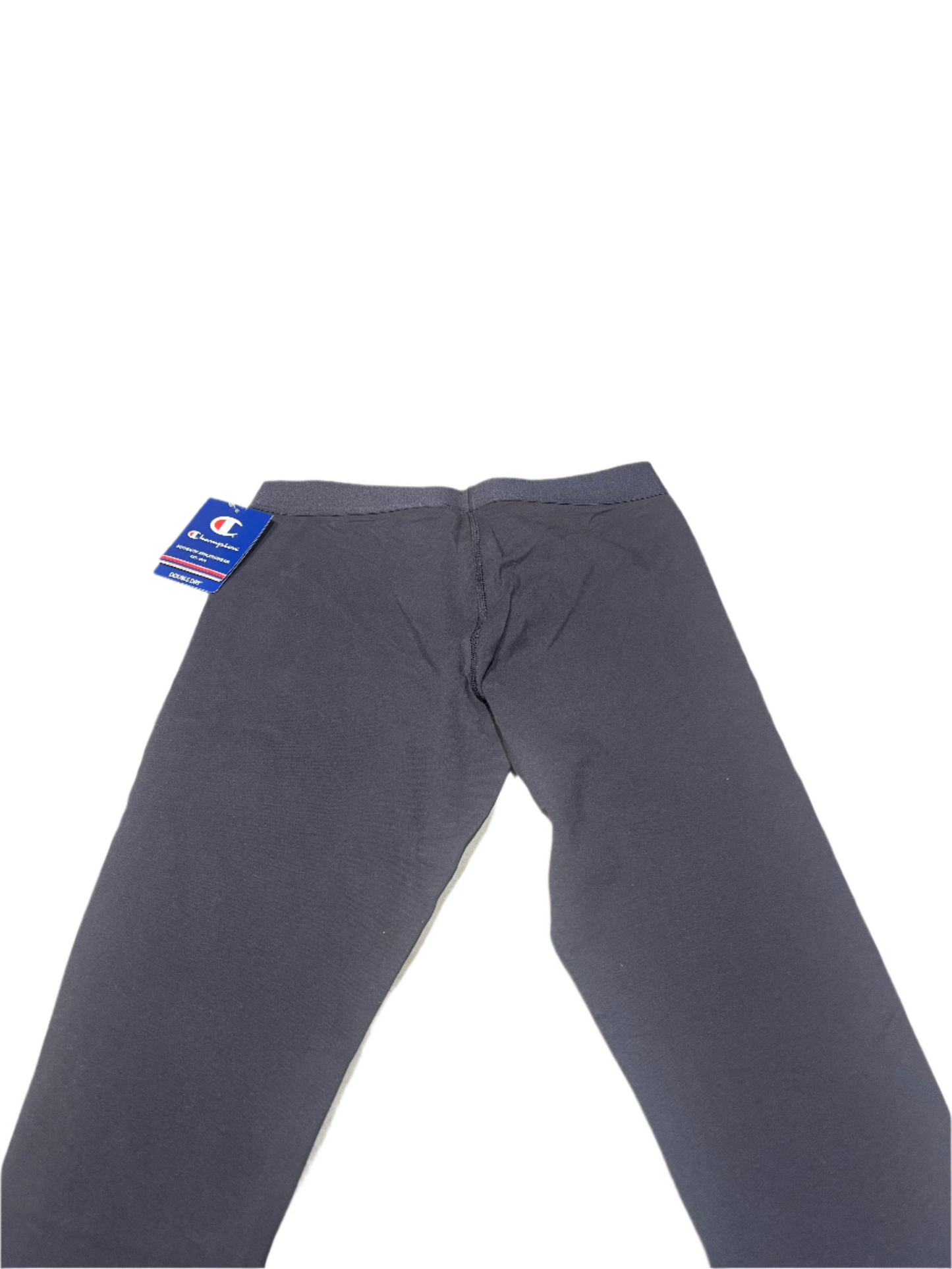 Champion Heritage Legging