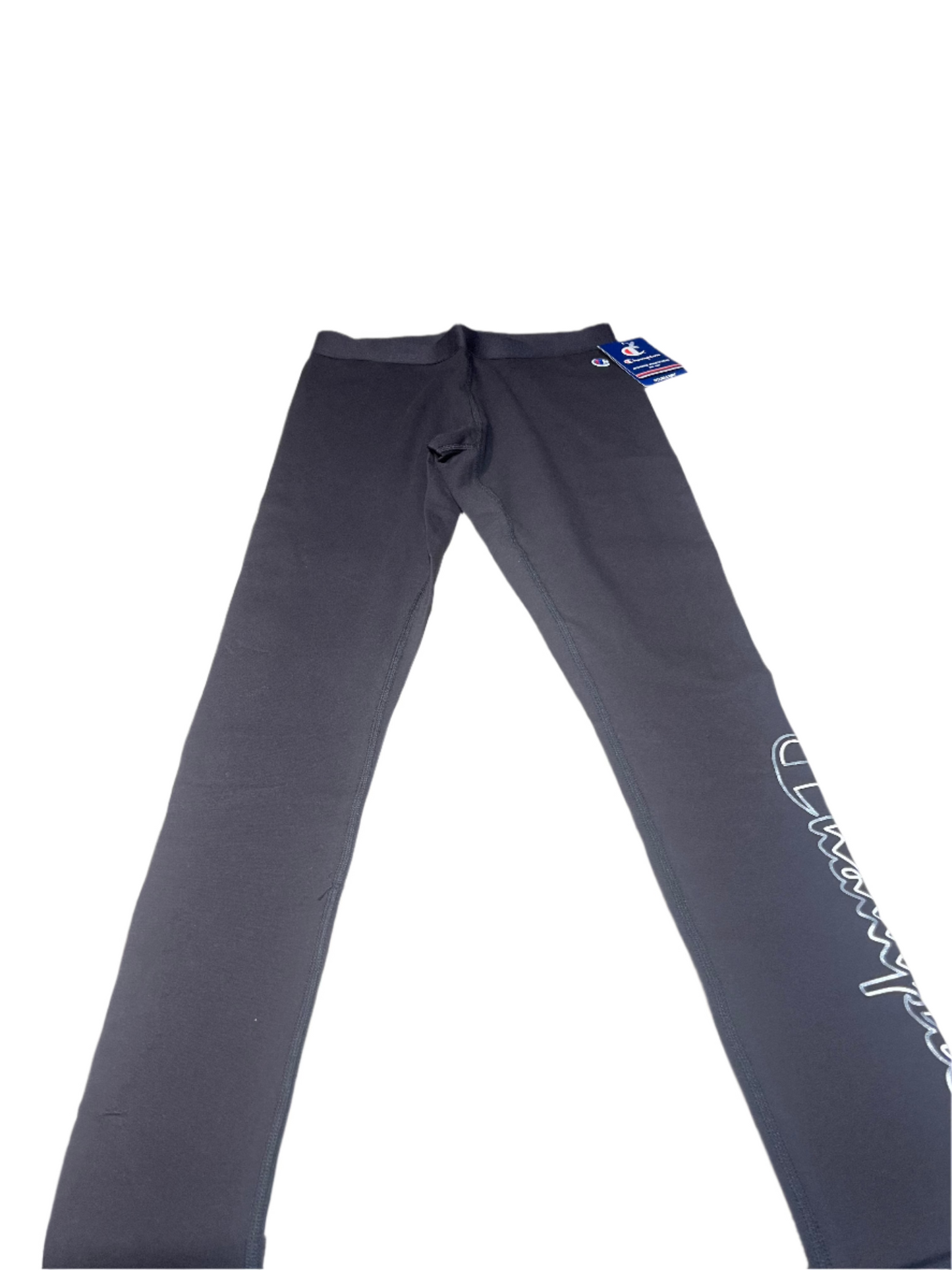Champion Heritage Legging