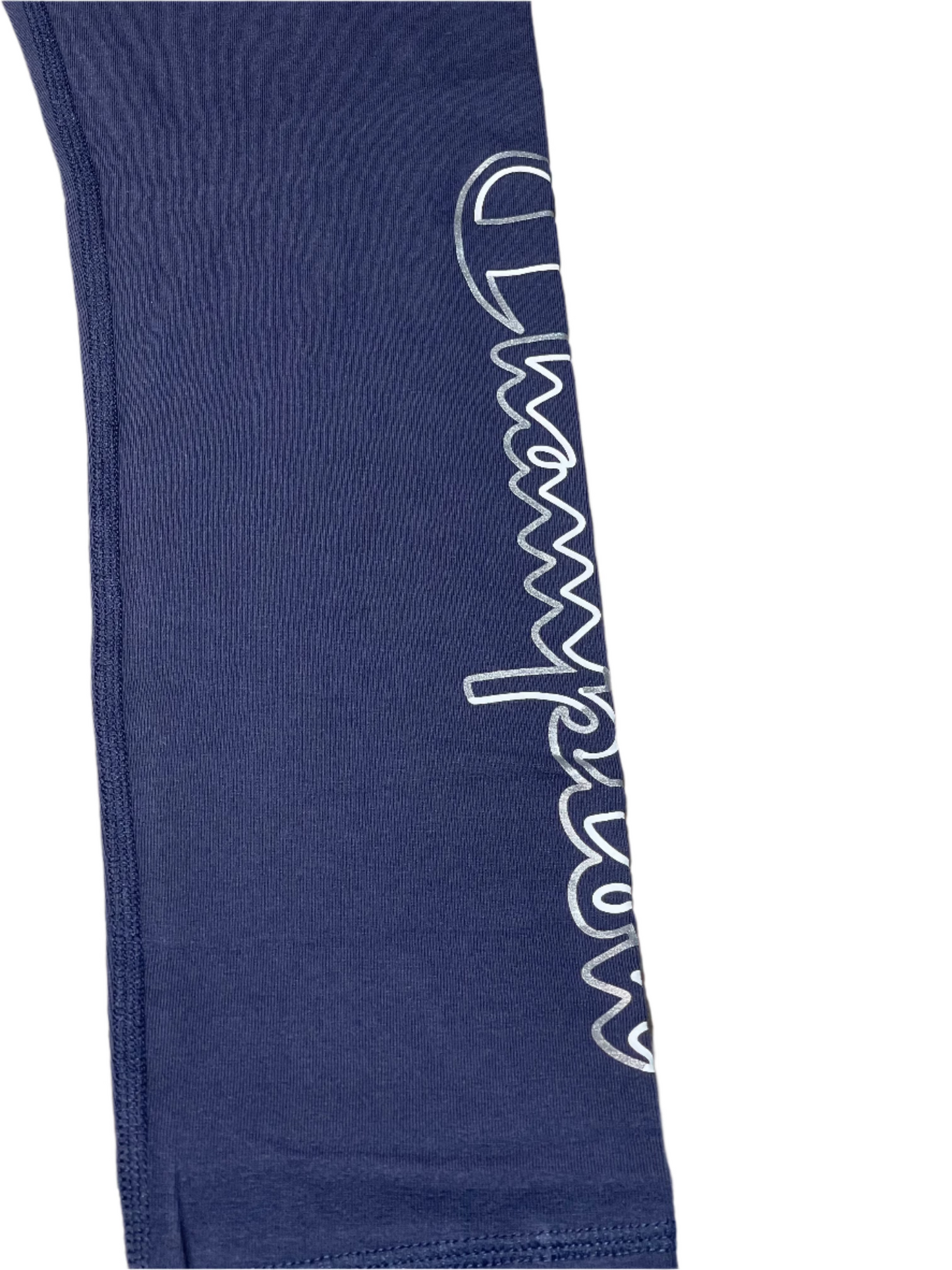 Champion Imperial Indigo Heritage Legging